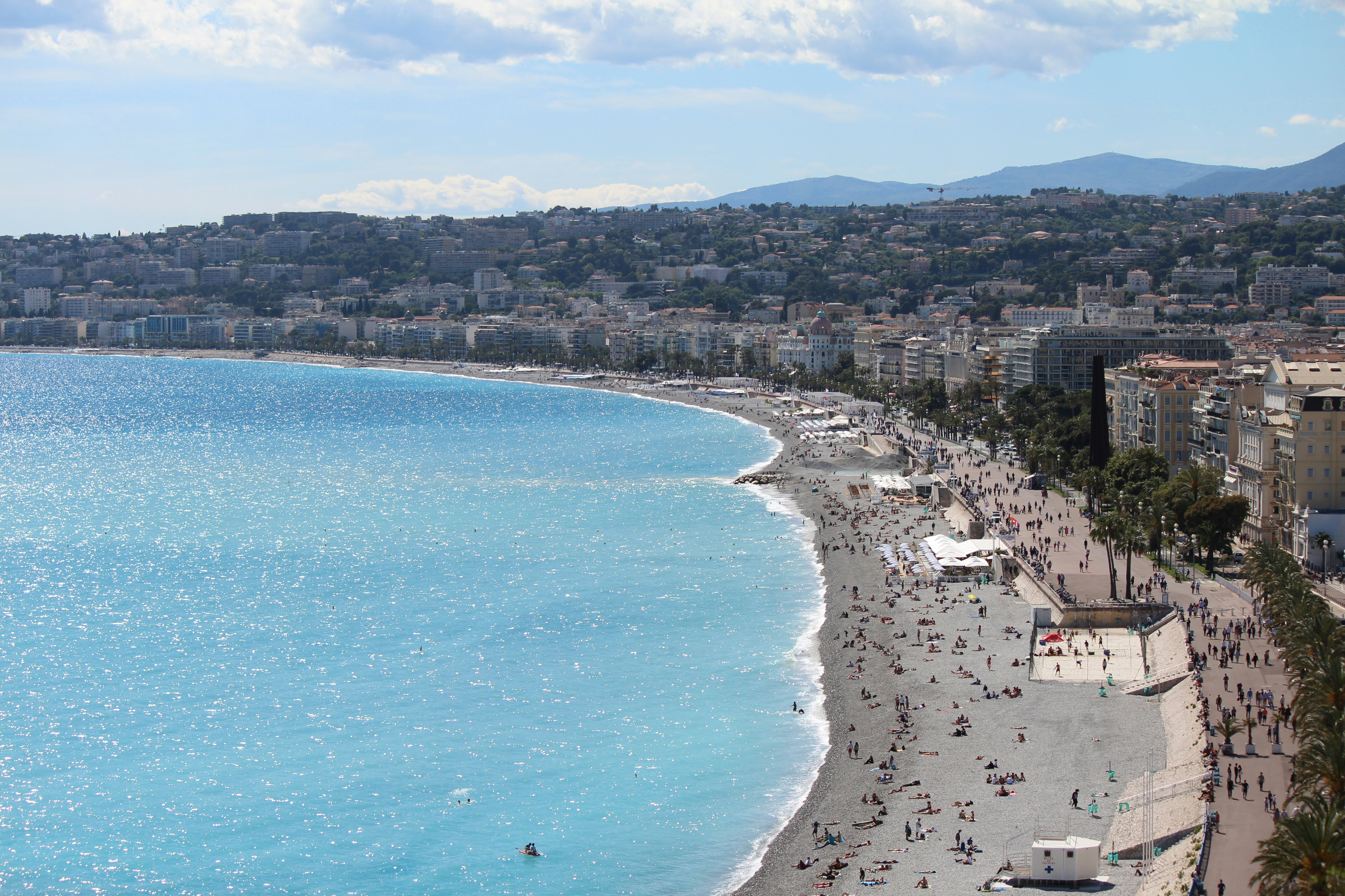 Photo by haim_charbit18