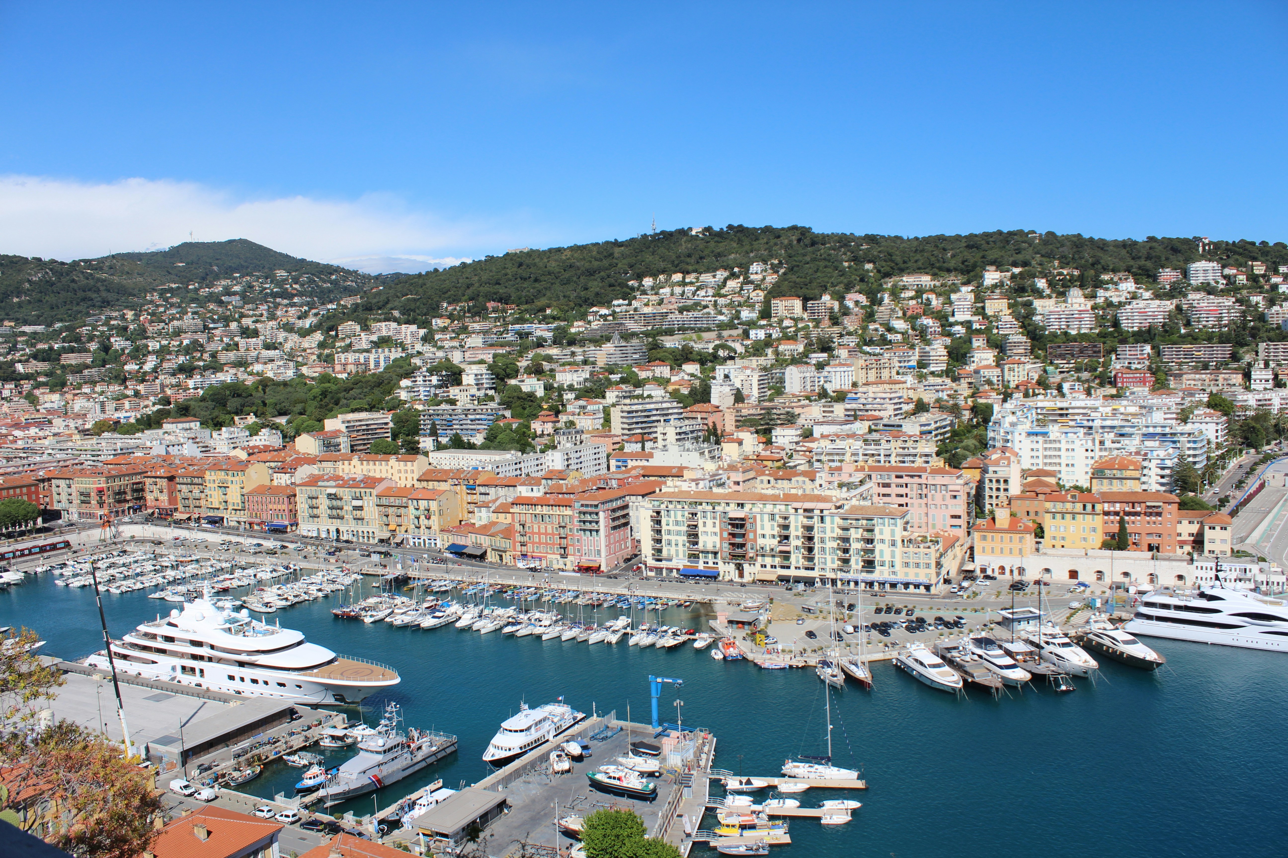 Photo by haim_charbit18