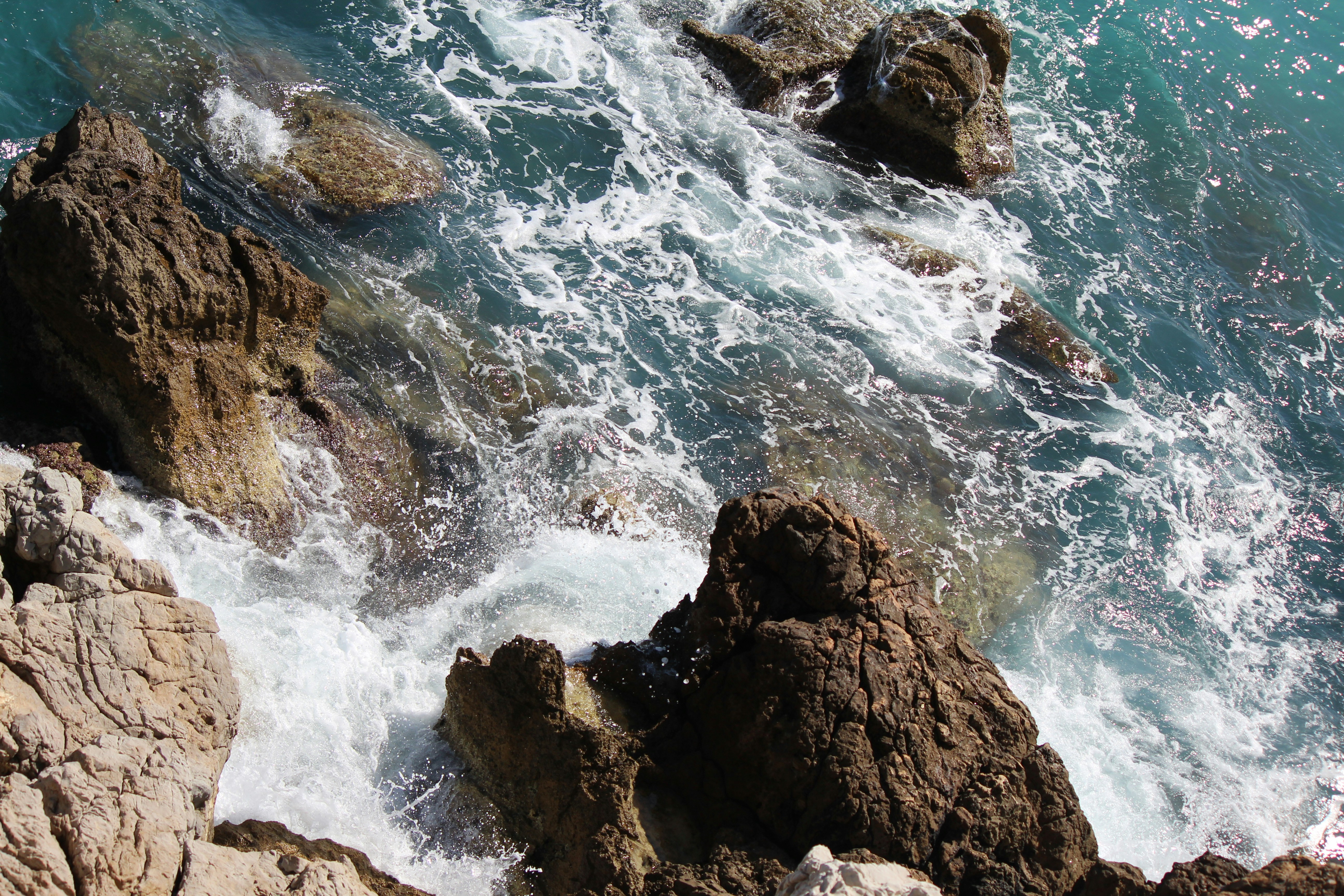 Photo by haim_charbit18