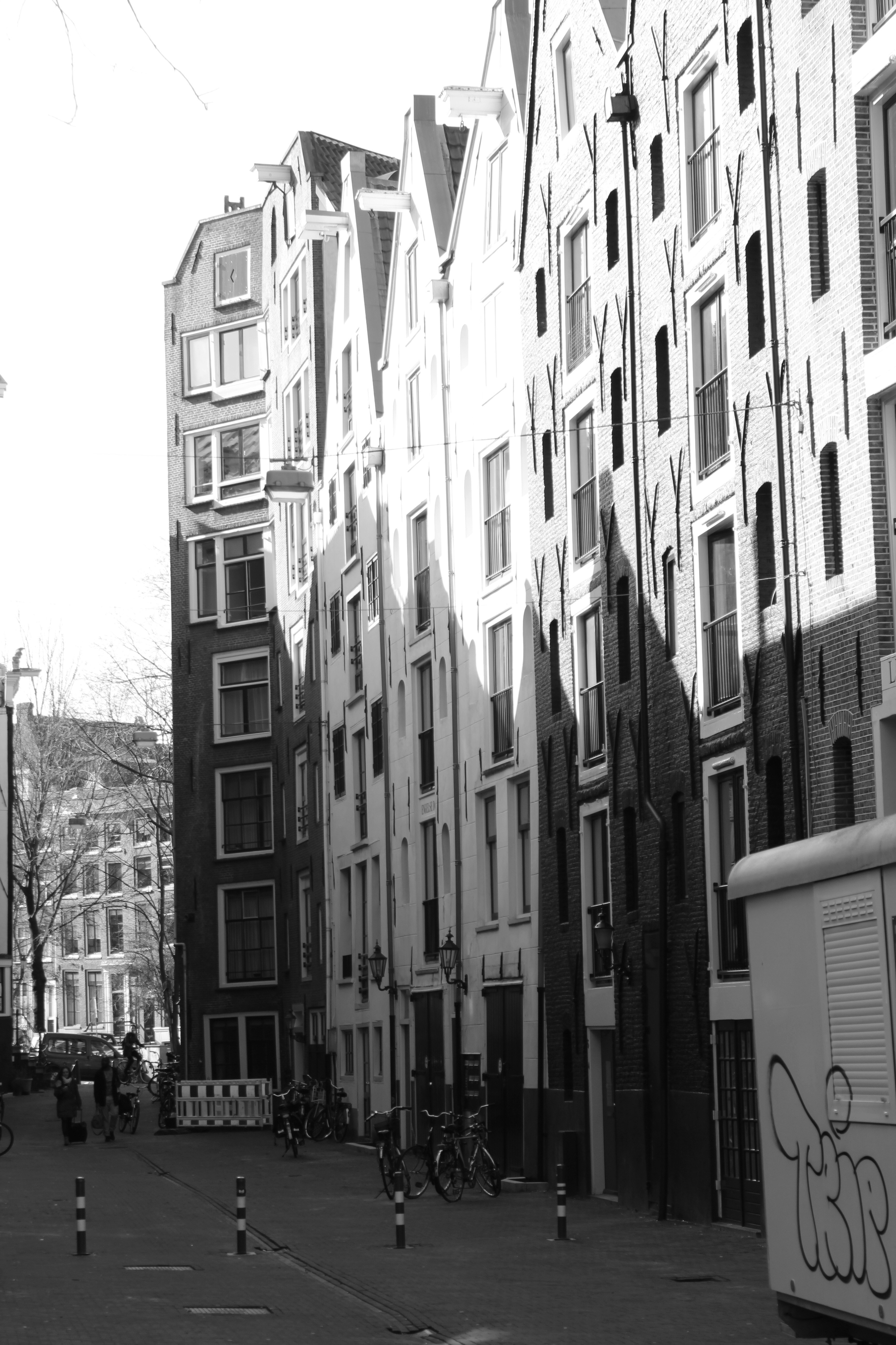 Photo by kajareichardtphotos