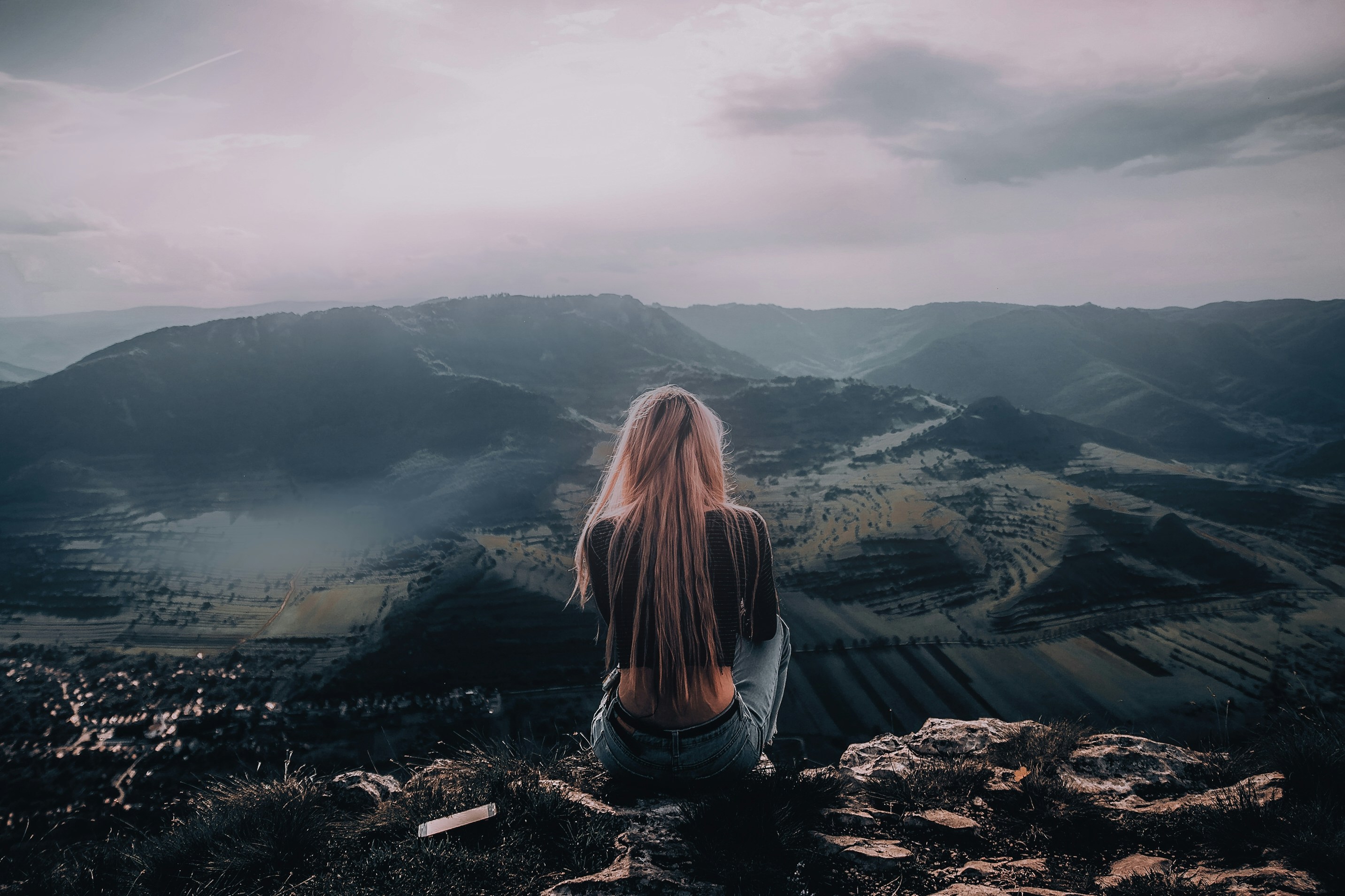 Affordable Housing - Clovis, CA