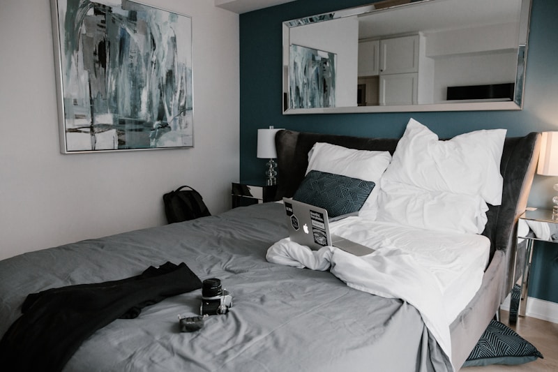 Accommodations
