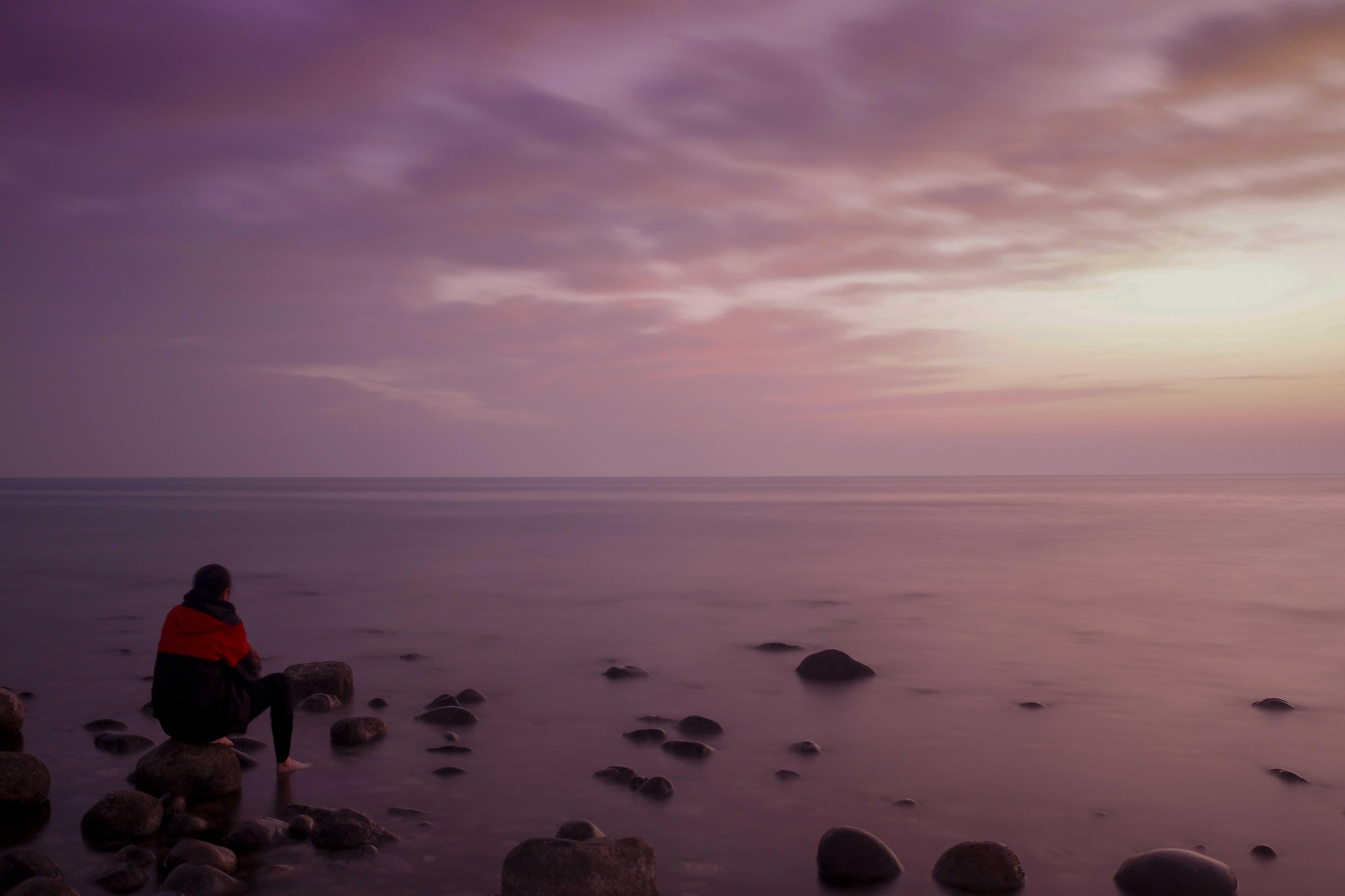 Photo by aliasgharfotovat