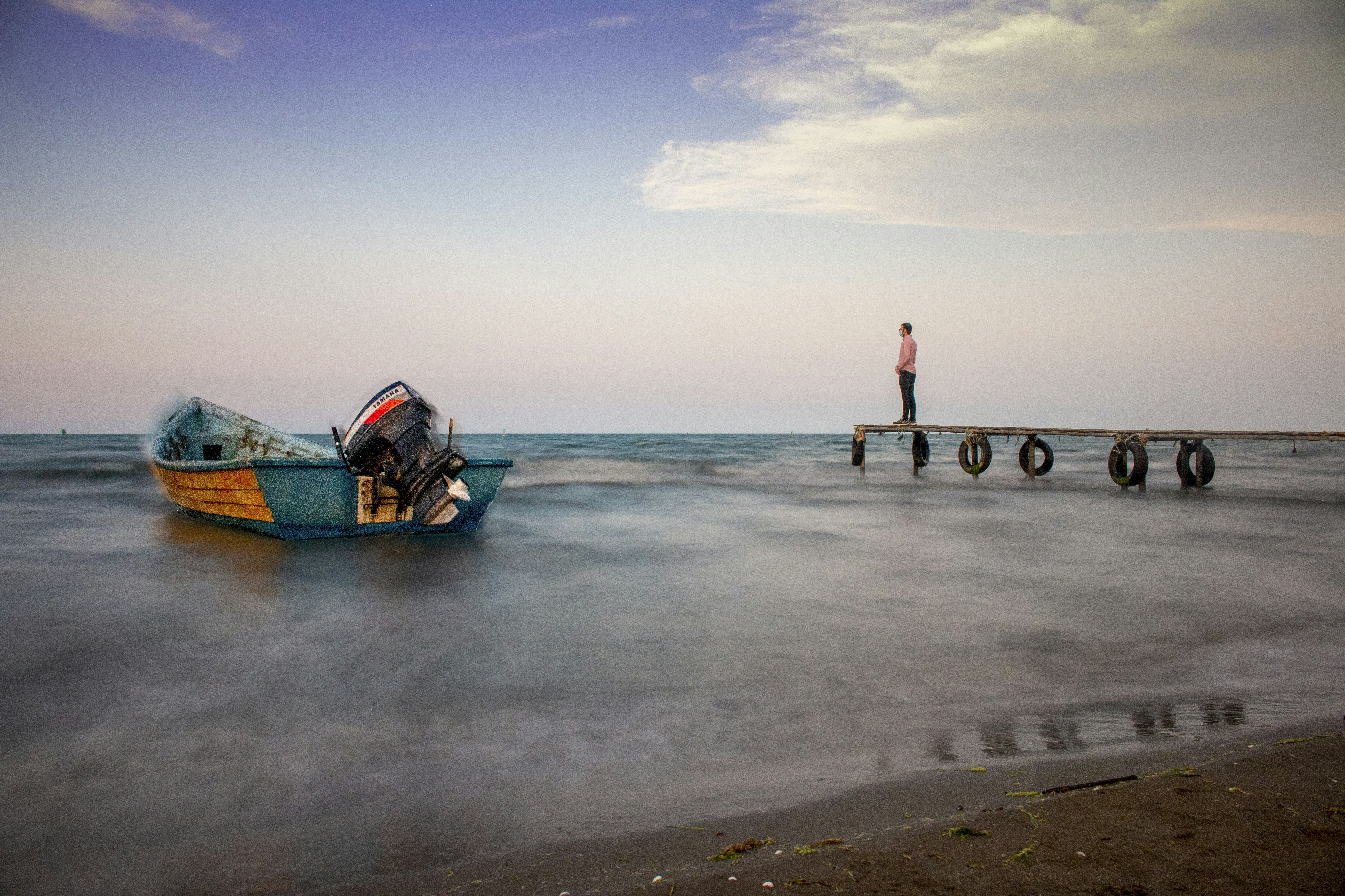 Photo by aliasgharfotovat