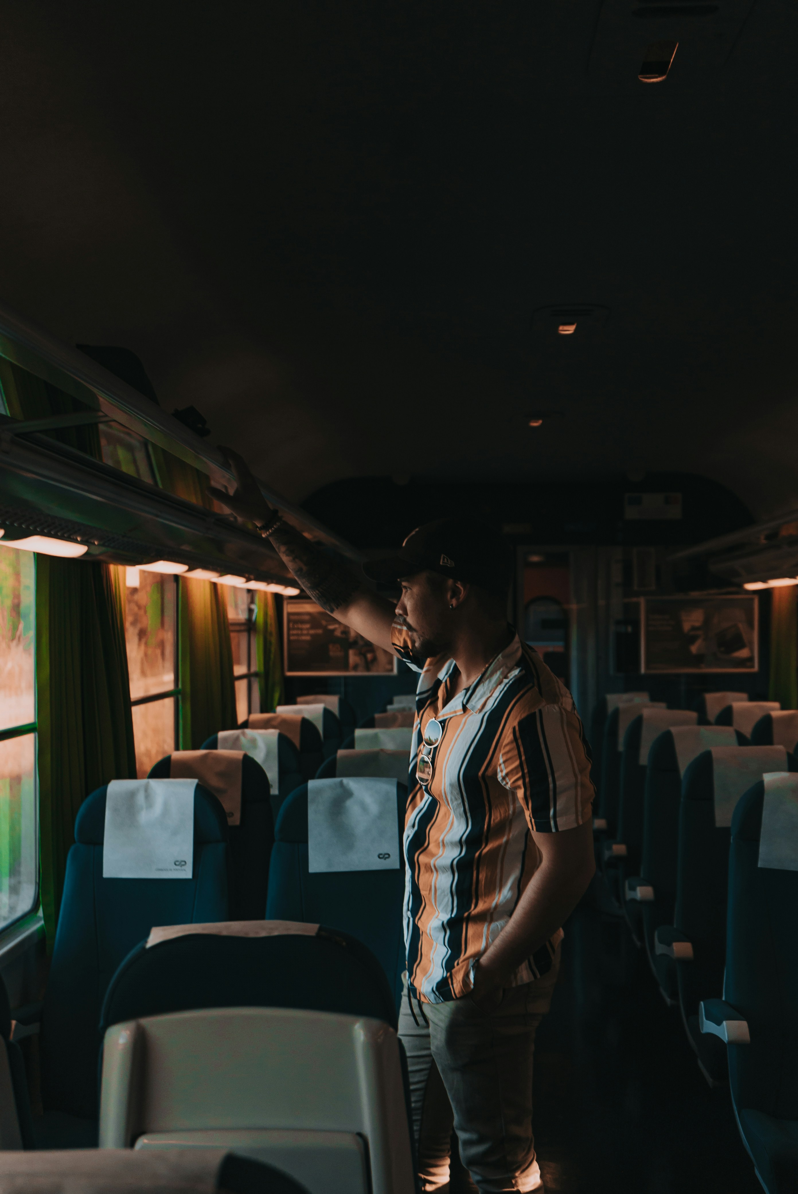 Photo by paulo0000000000000