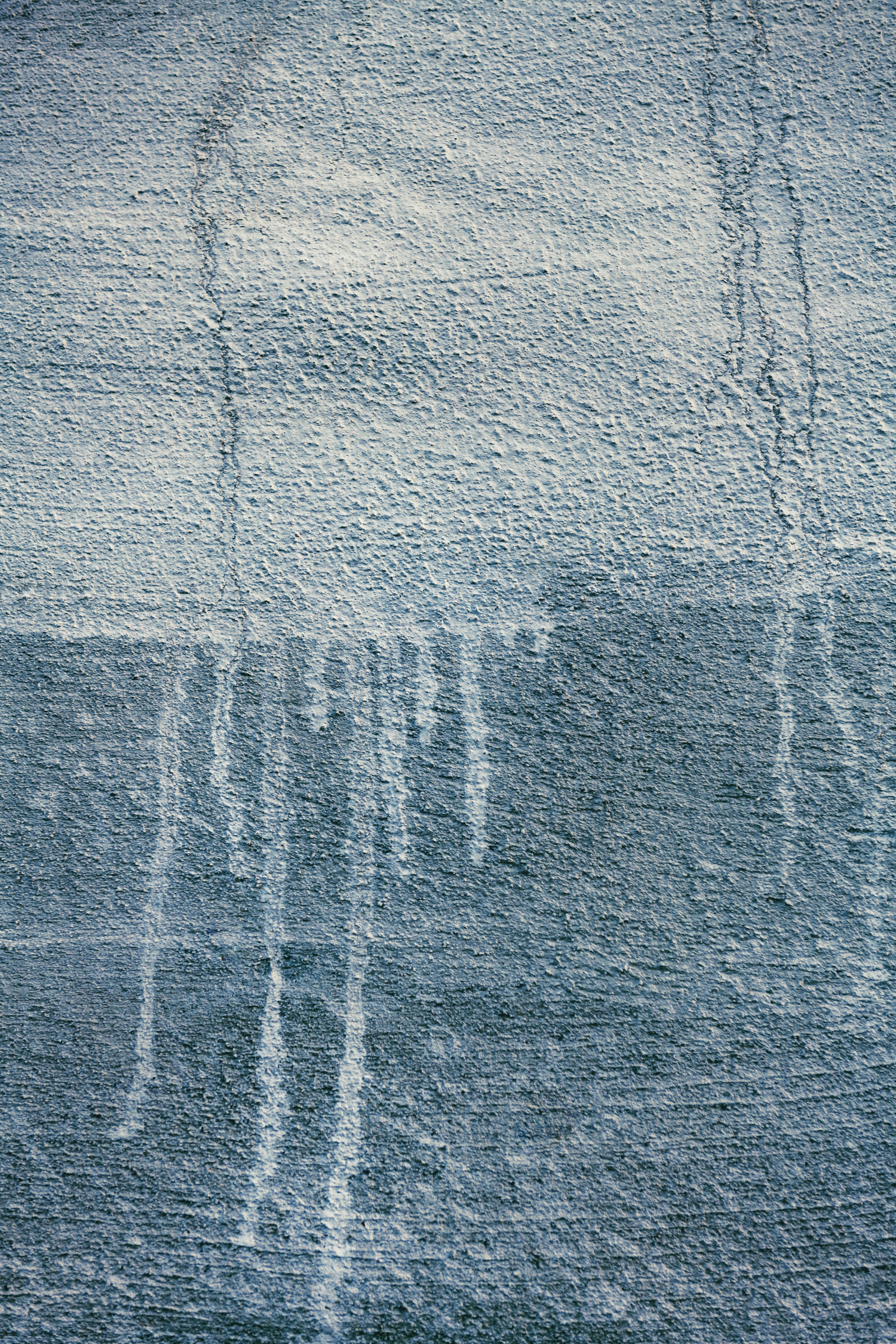 Photo by timmossholder