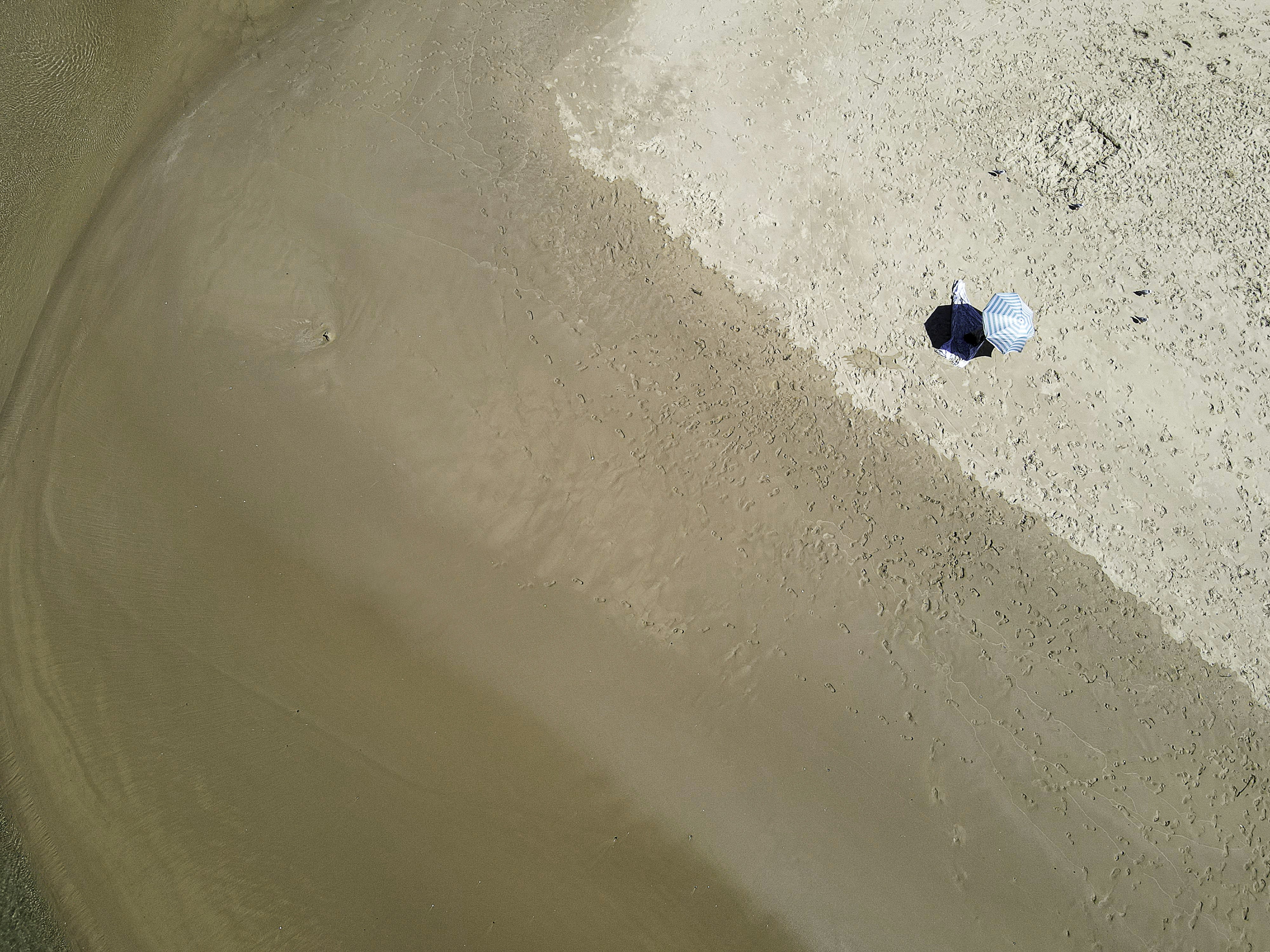 Planet Beach
