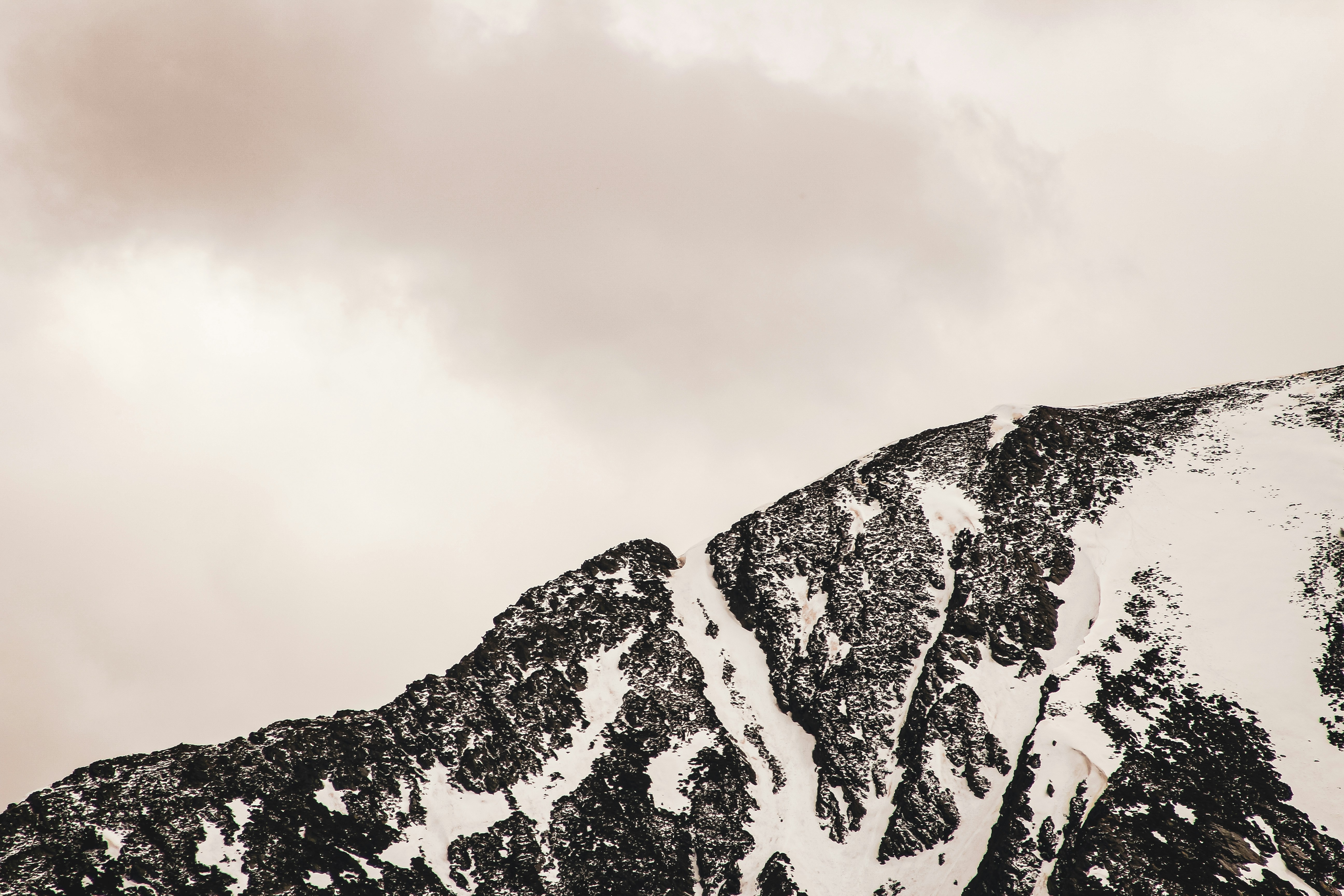 Photo by baptistebuiss