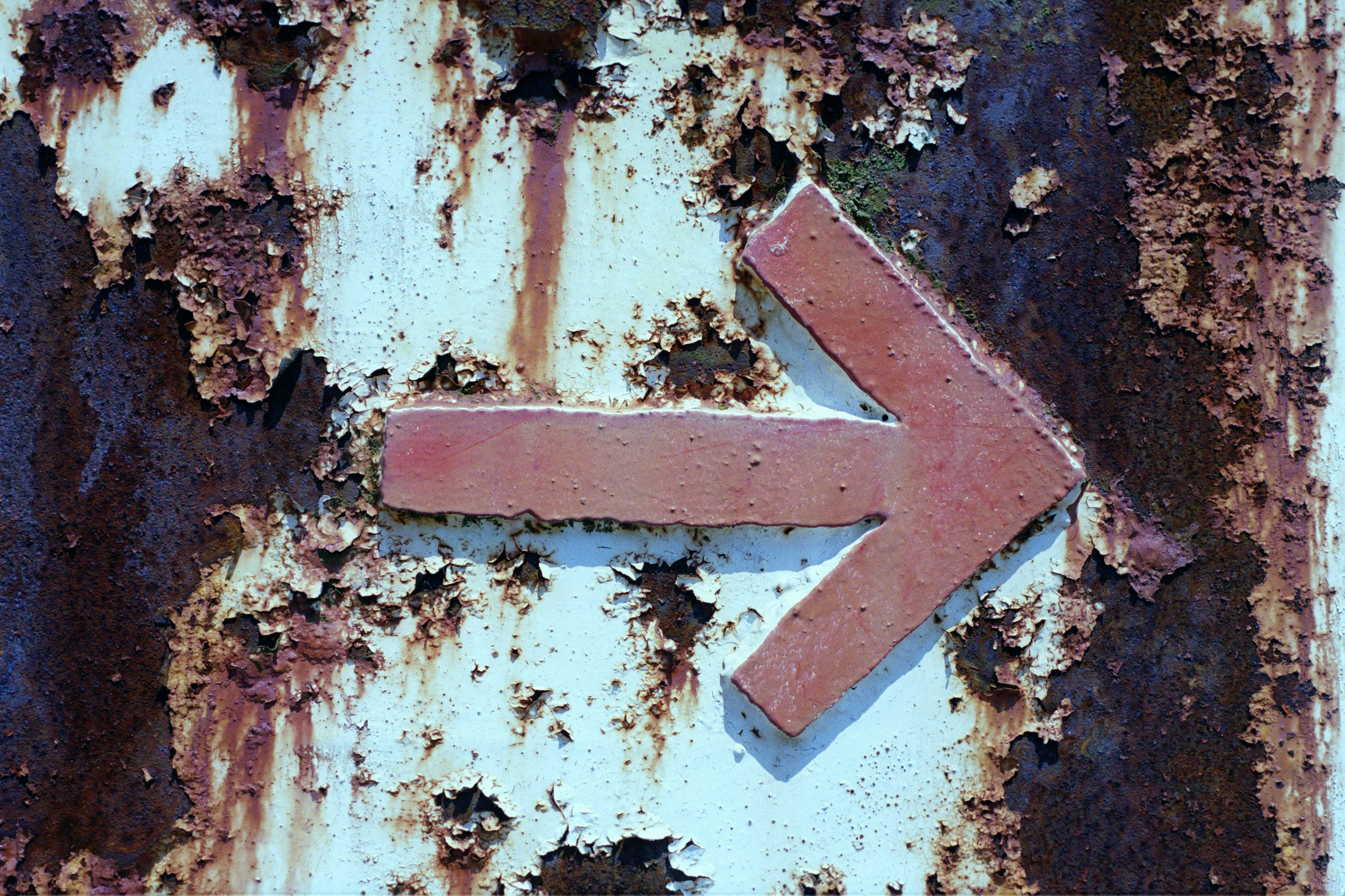 DNS and Rust in Critical Infrastructure