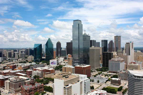 Dallas