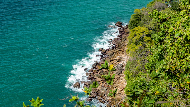 13-Day Family Route: Miami, Bahamas & Dominican Republic