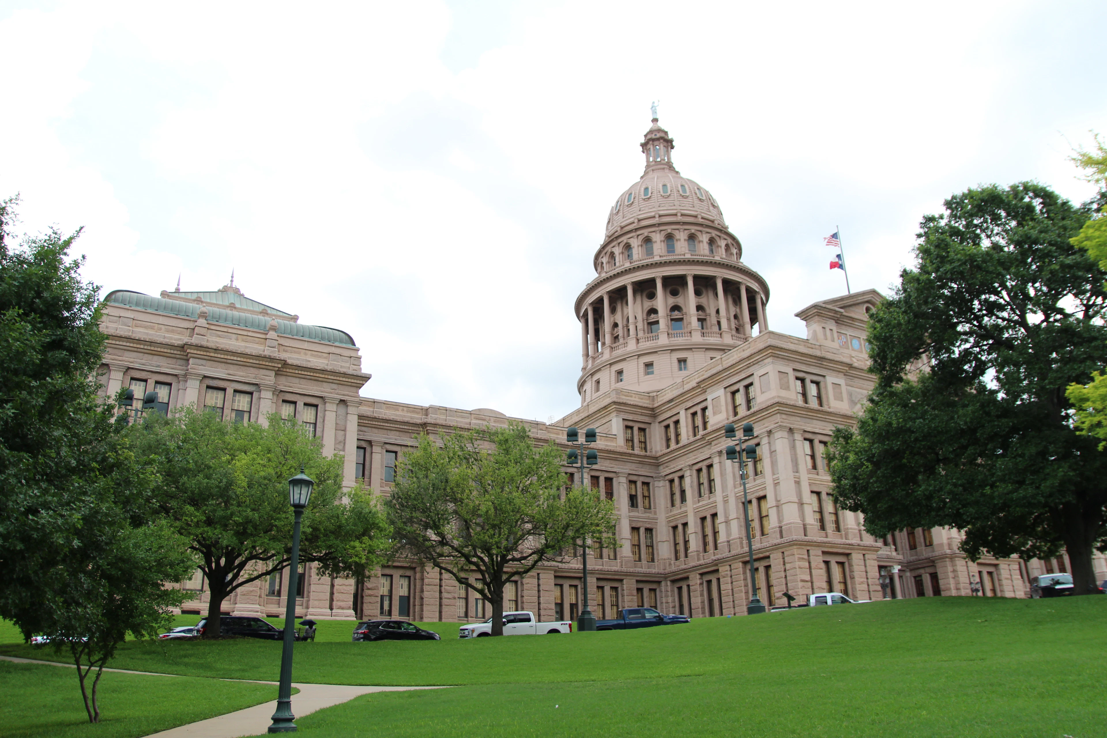 Austin