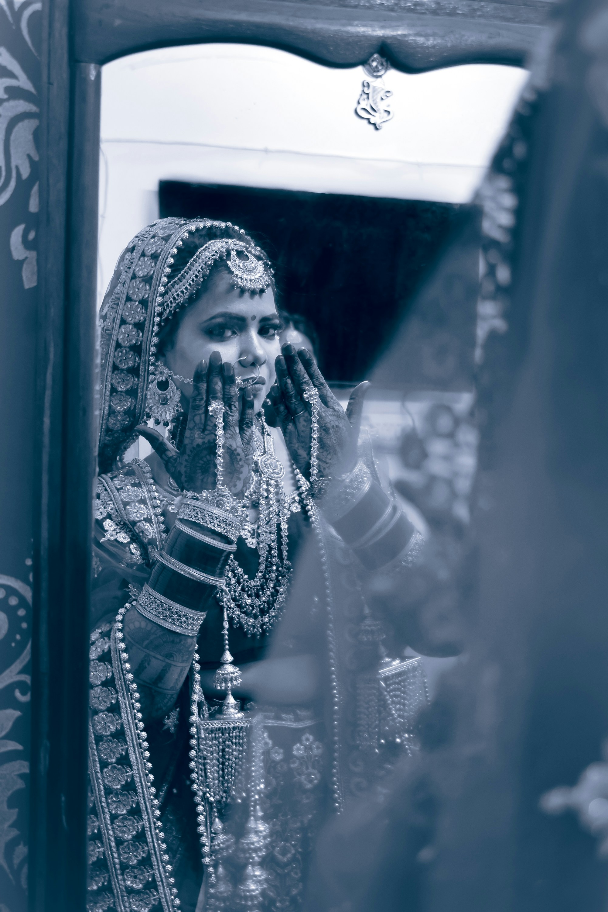 Retirement Living in Fresno