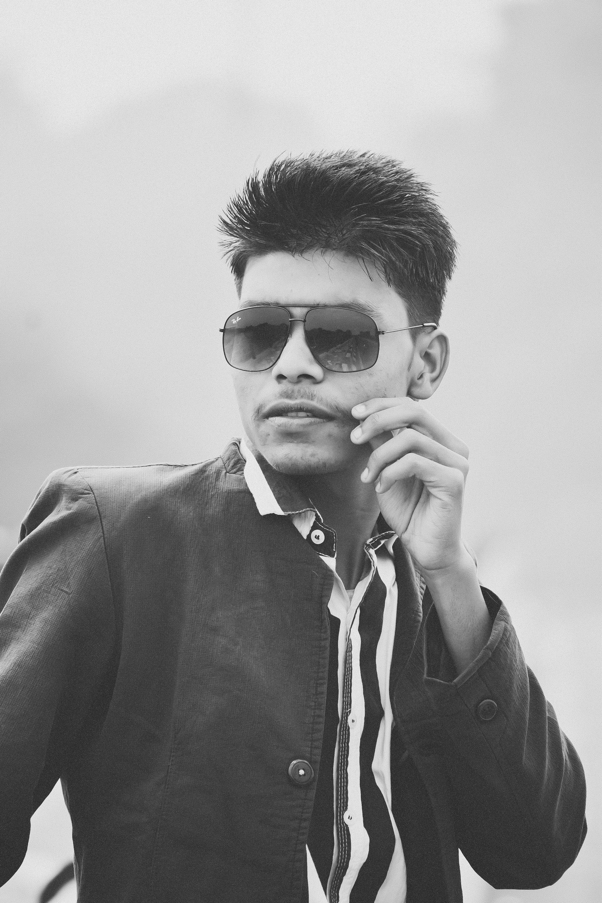 Personalized Senior Care Out Of Clovis