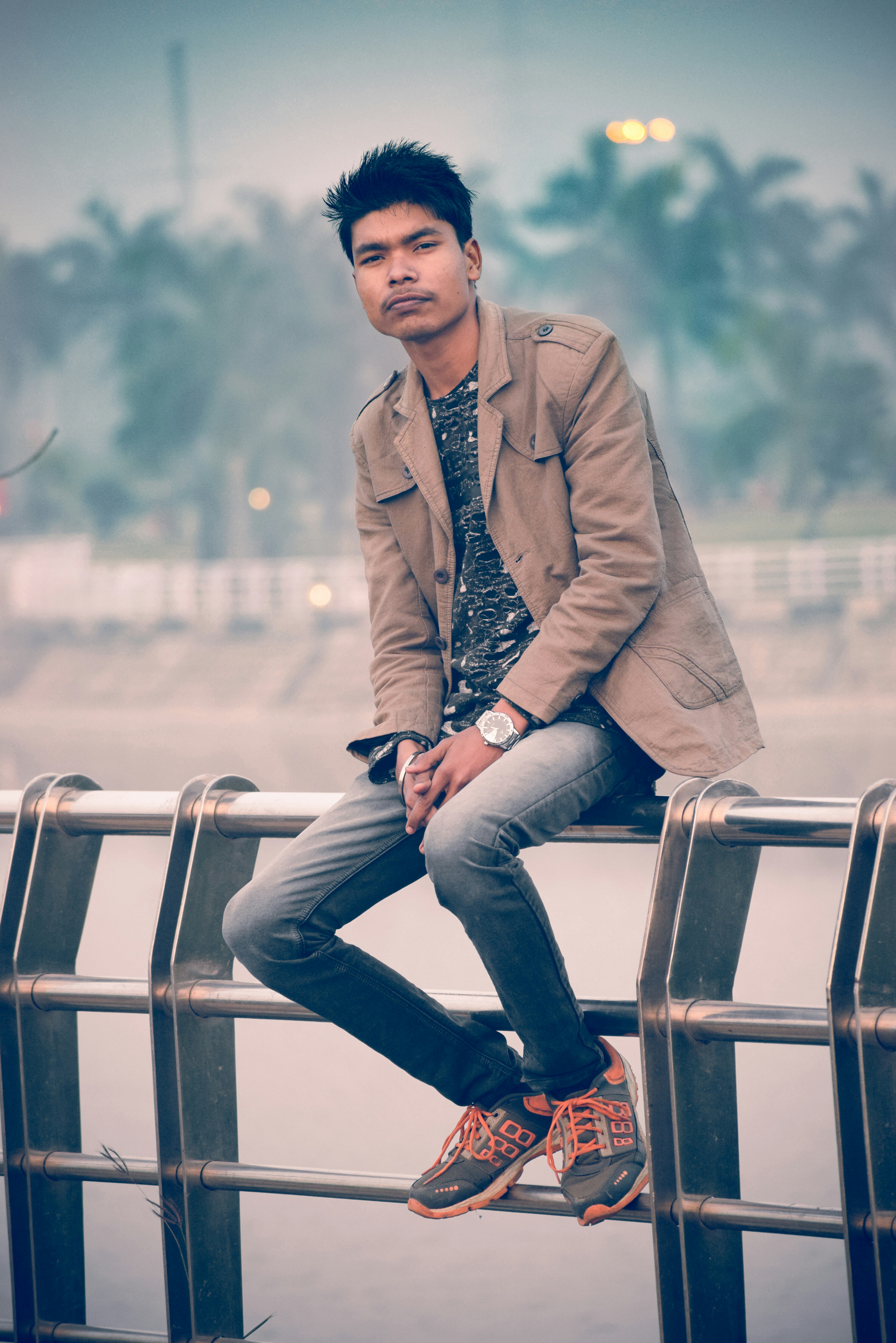 Photo by prateekjaiswal