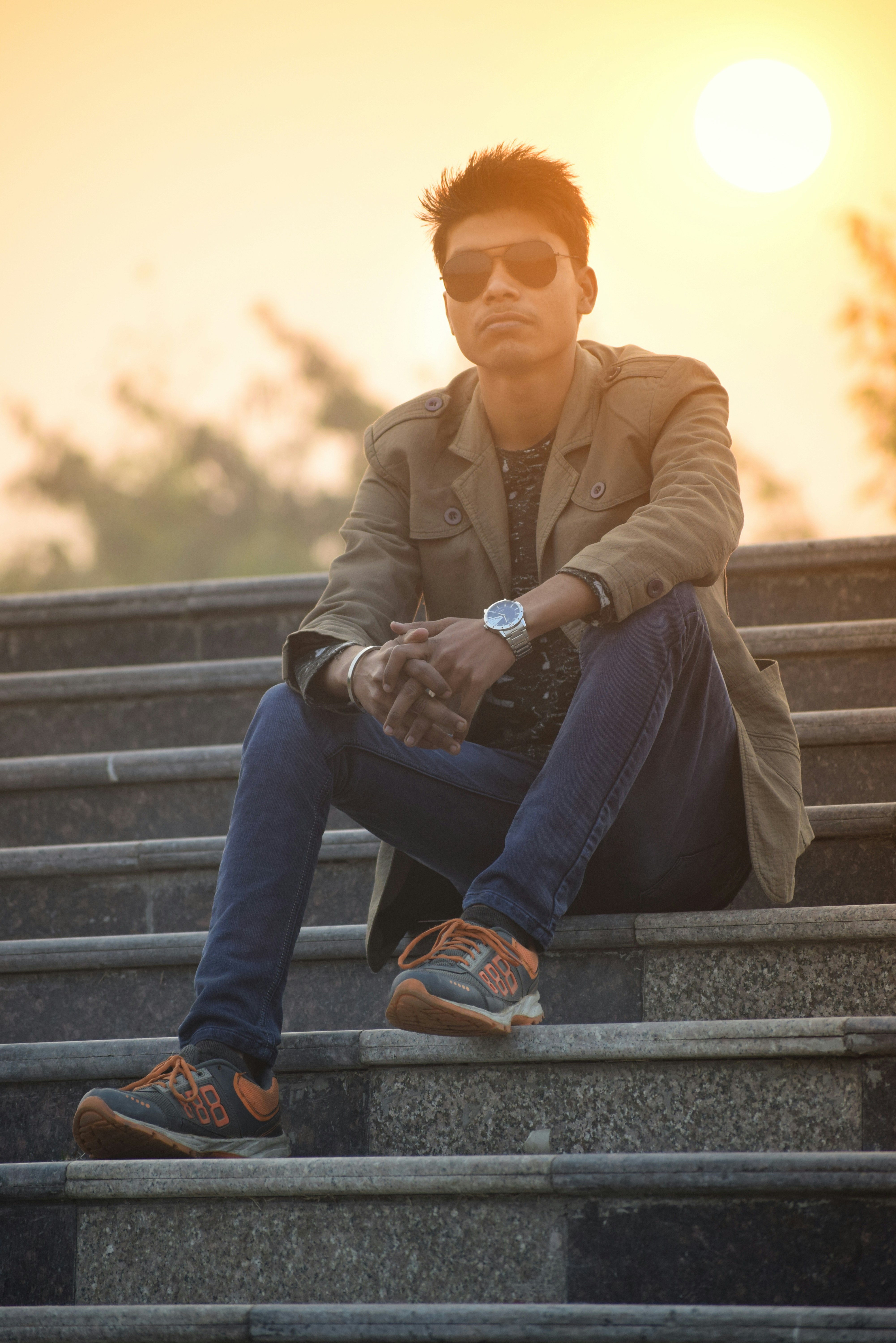 Photo by prateekjaiswal