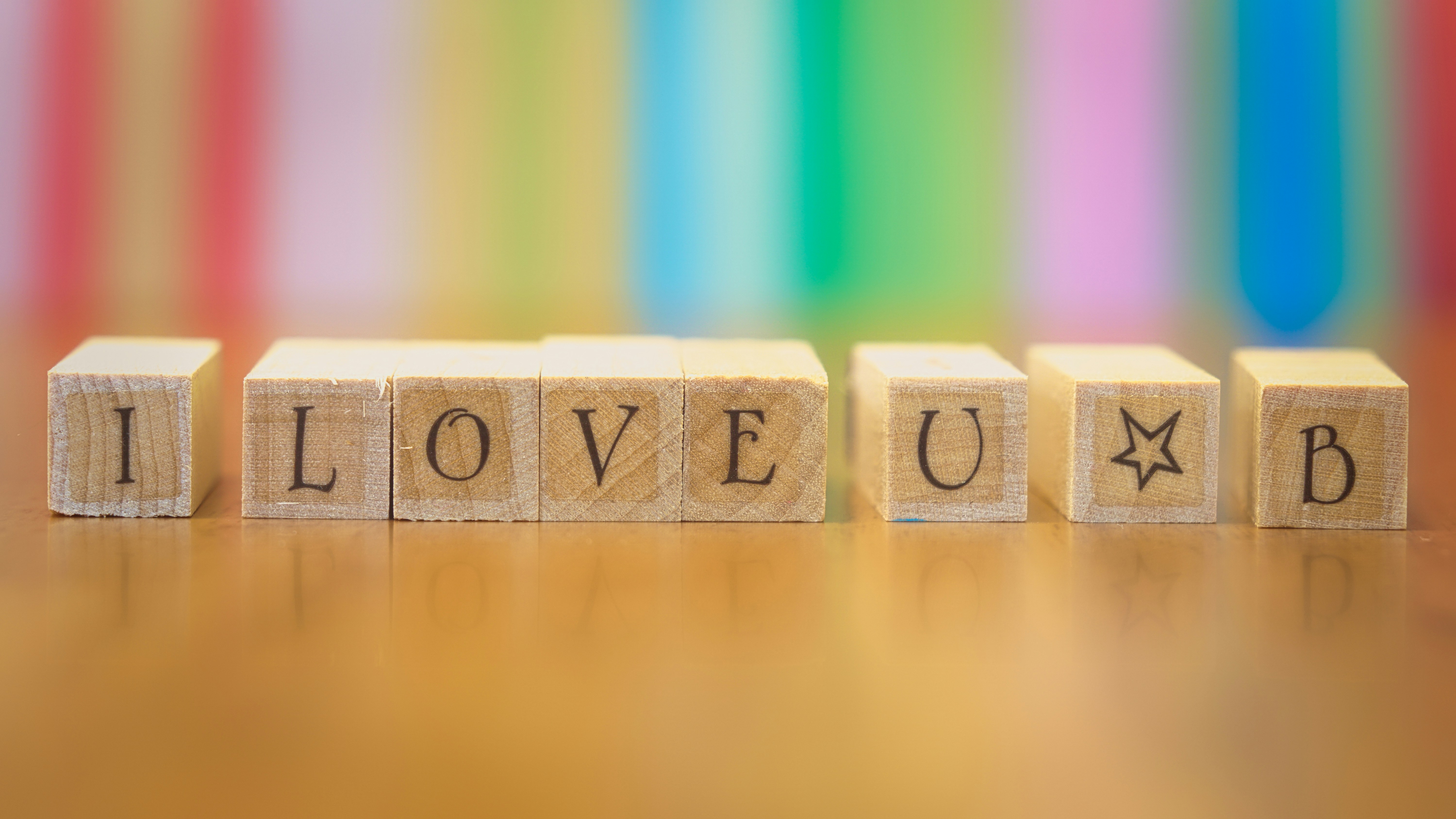 Photo by thomaskinto