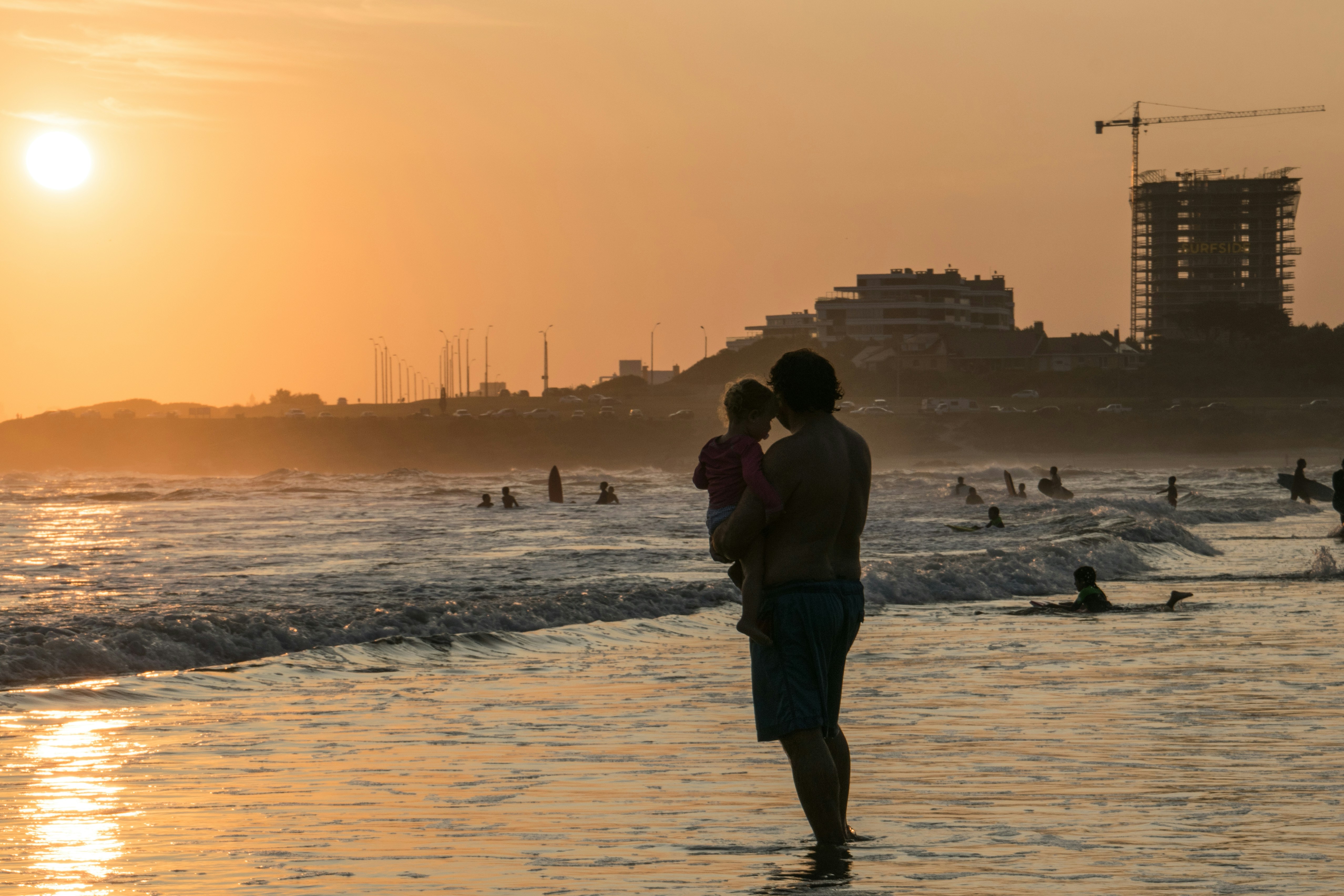 IDM Crack 6.38 Build 25 Patch + Serial Key Free Download