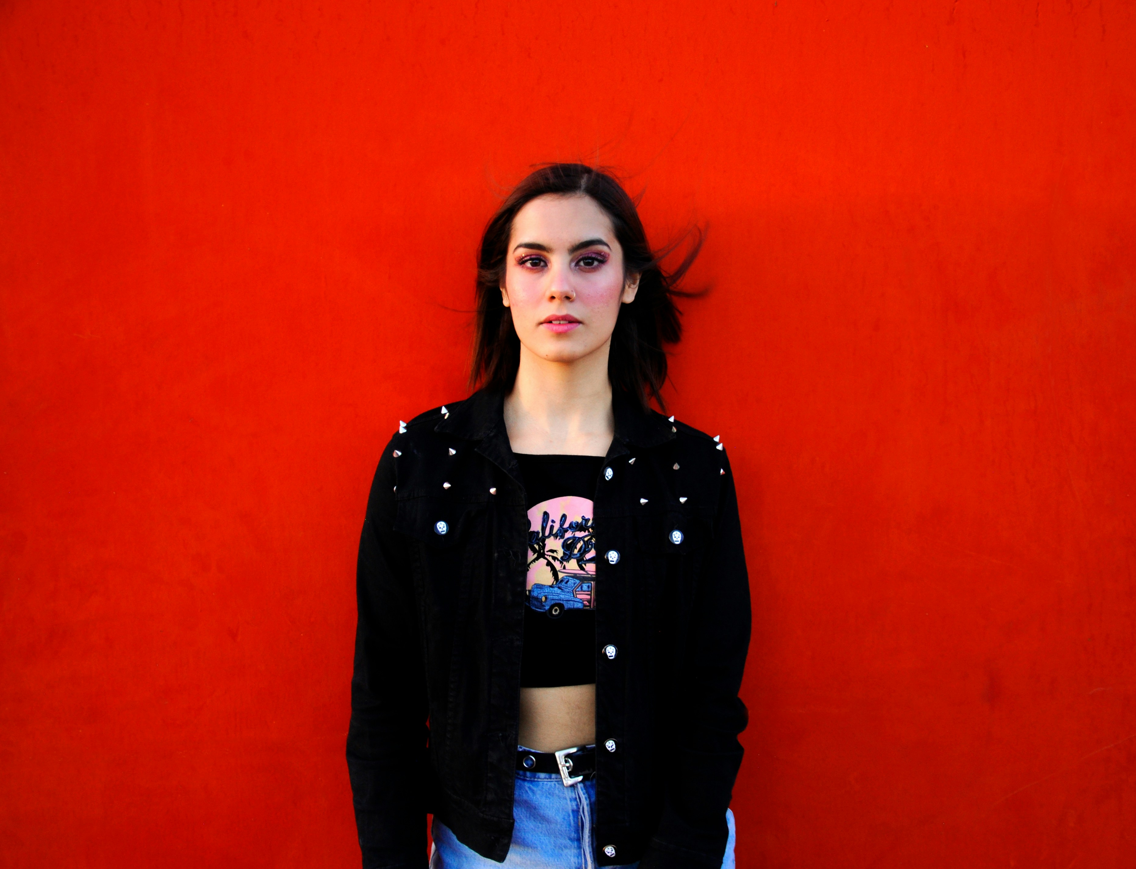 How to Pick the Proper Courting On the web Internet sites