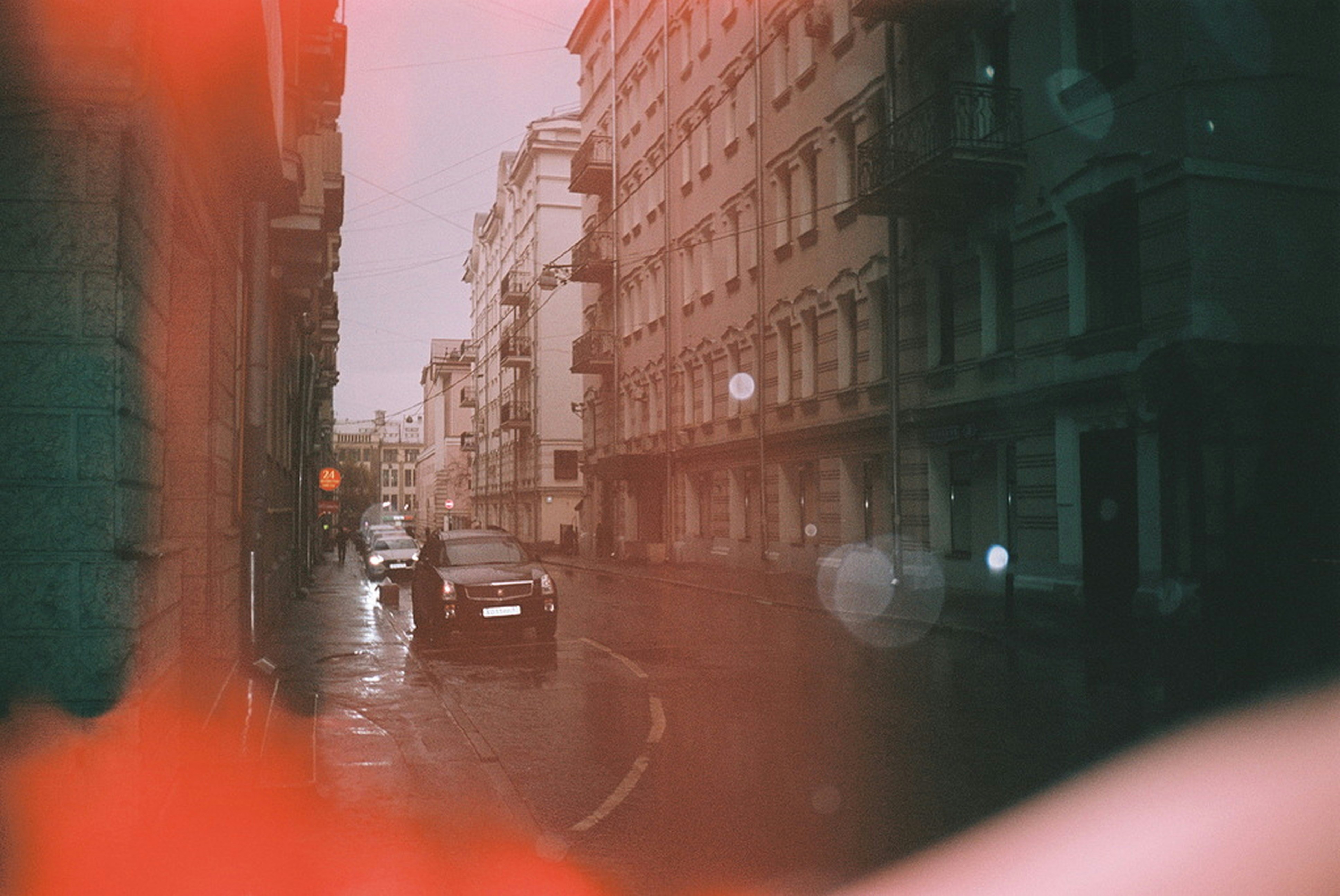 Photo by markisnotonfire