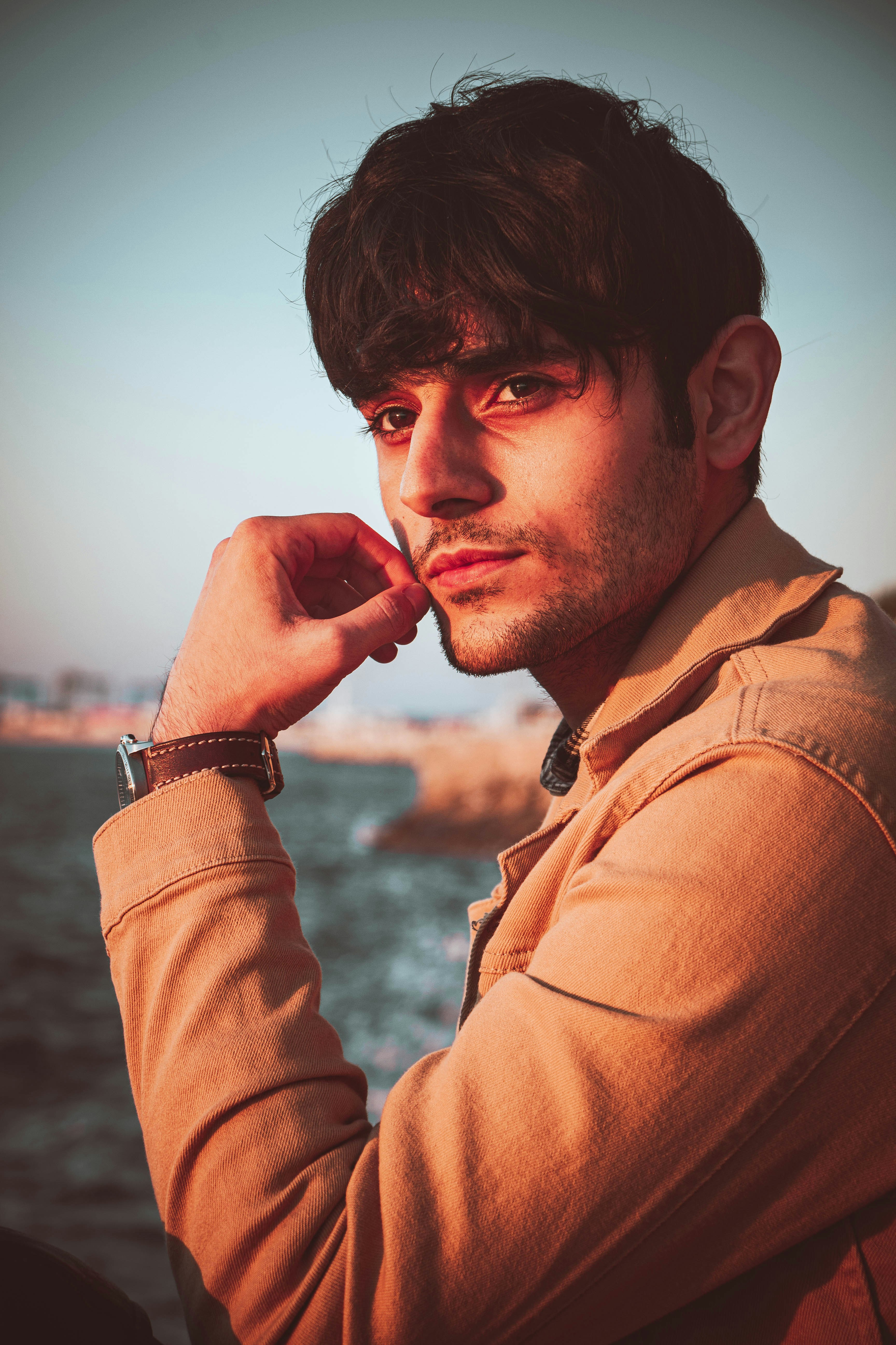 SEARCH ENGINE OPTIMISATION refers to the increase in keyword search rankings to drive up natural visibility for unpaid results