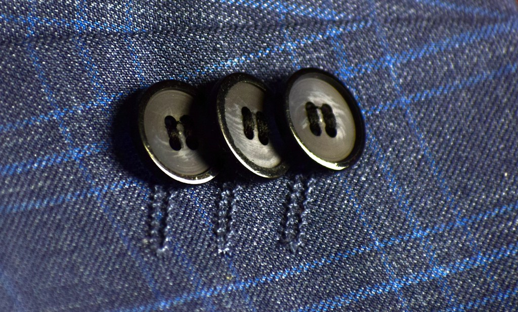 Oxen Work Shirt