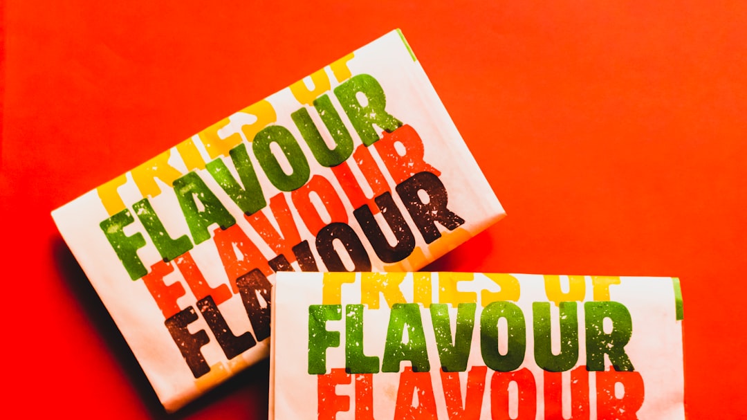 Beyond the Flavor: How We Make 'Scary' Meds Work for Sensory-Sensitive Kids