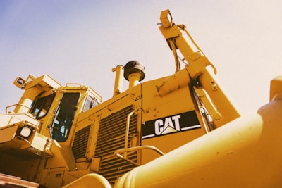 Safety 3