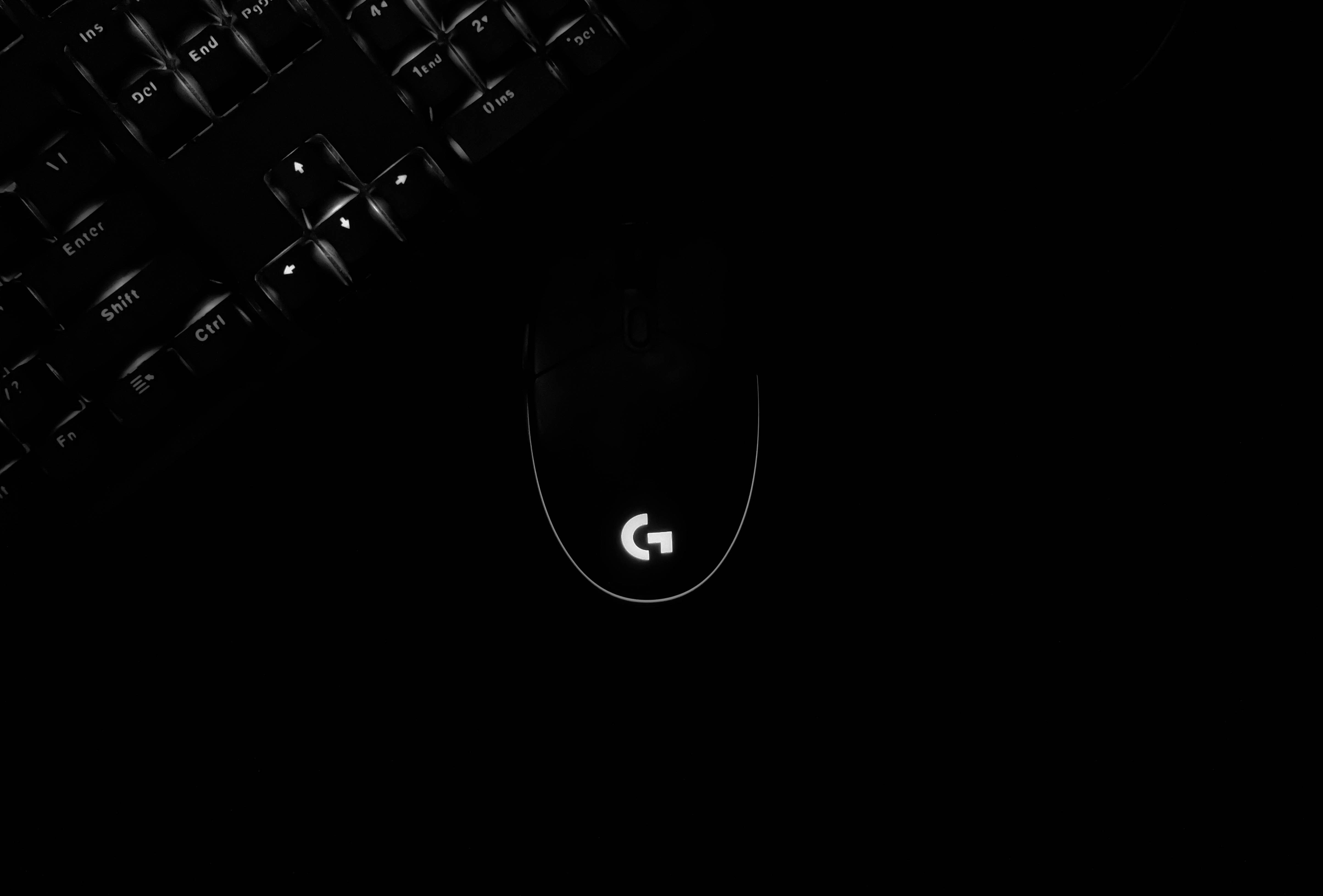 chrome mouse lag wallpaper, wallpaper, google chrome mouse lagging 2026 guide 6