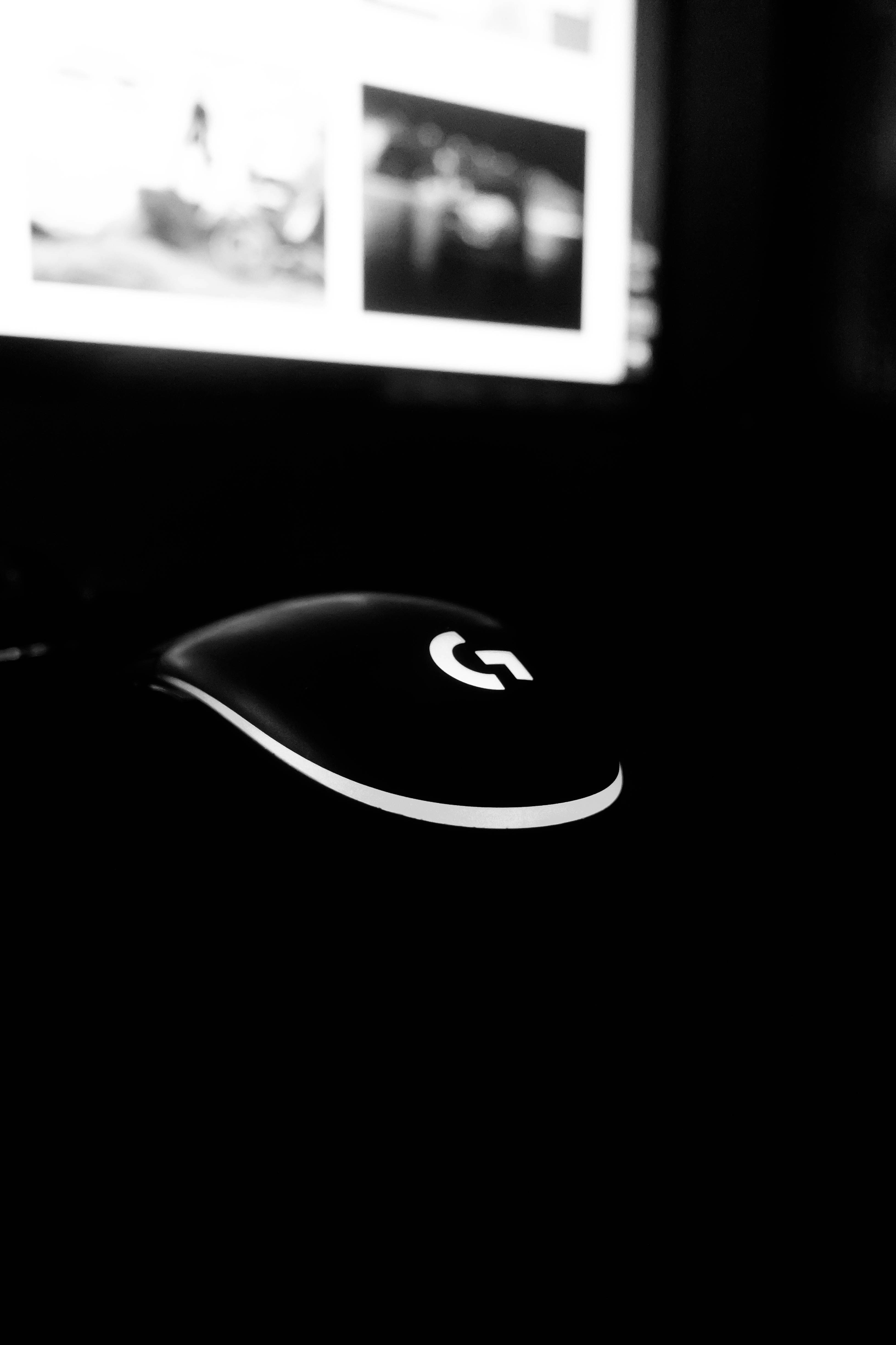 chrome mouse lag wallpaper, wallpaper, google chrome mouse lagging 2026 guide 3