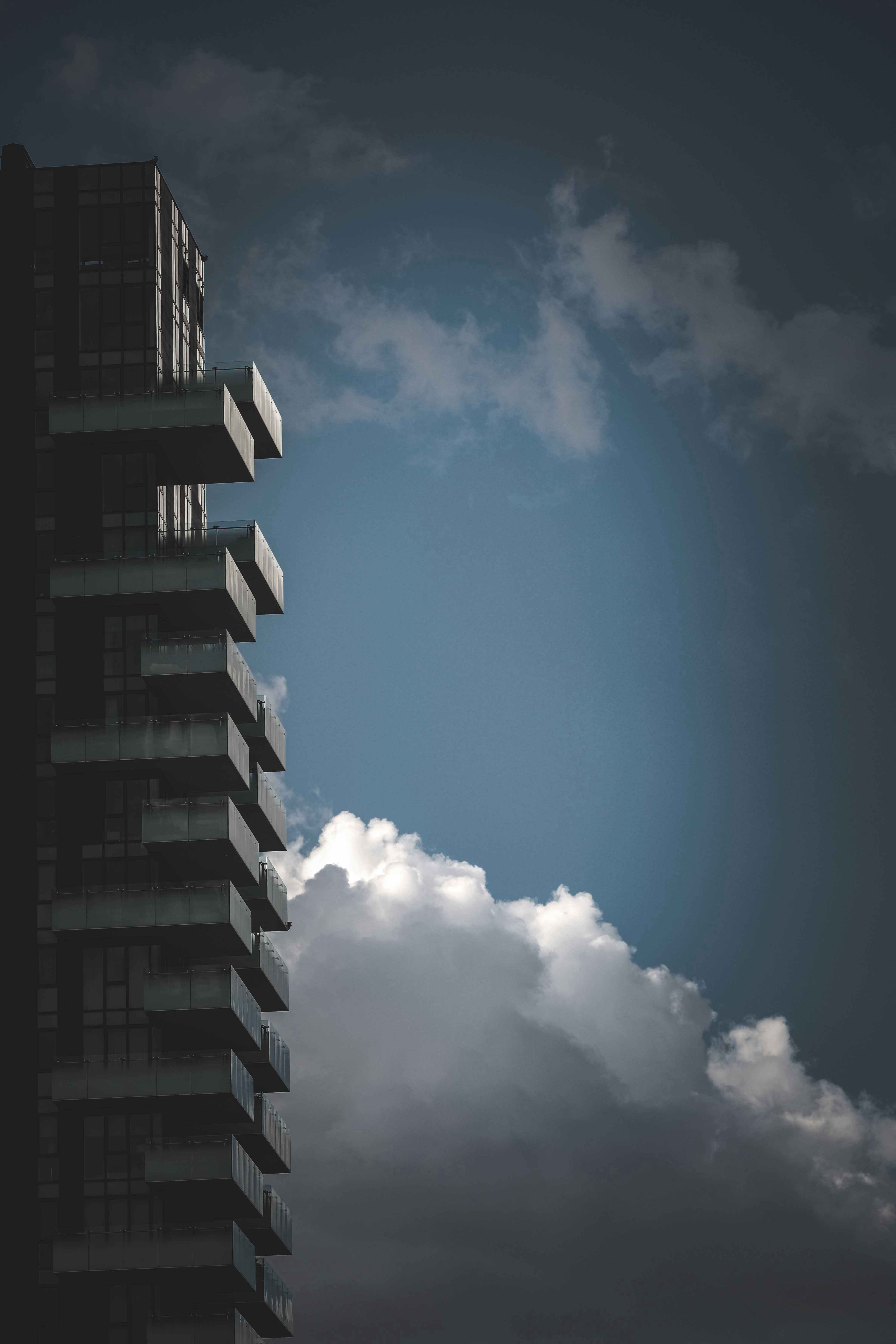 Photo by francesco_ungaro