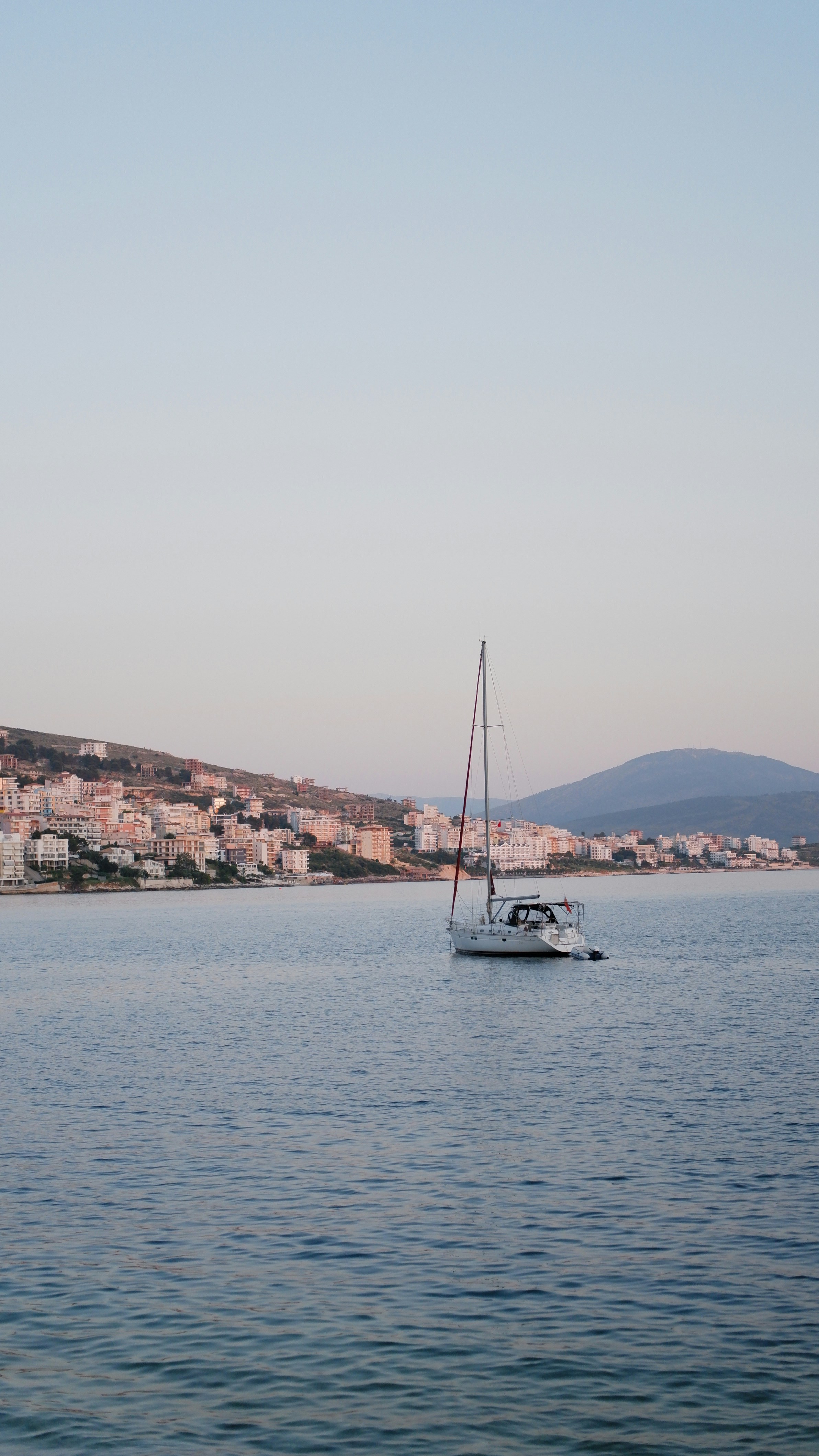 Photo by mary_borysova