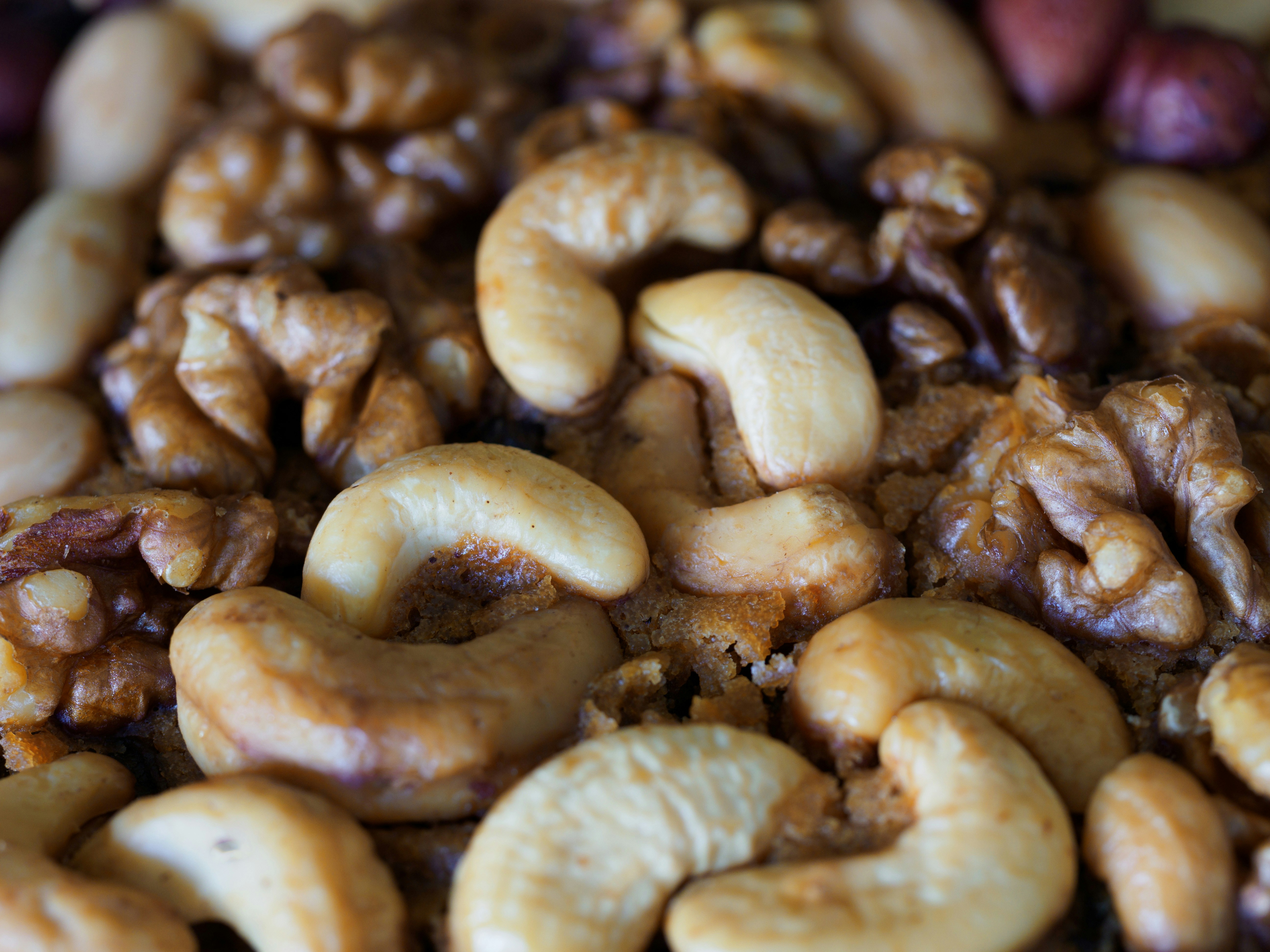 Photo by brett_jordan