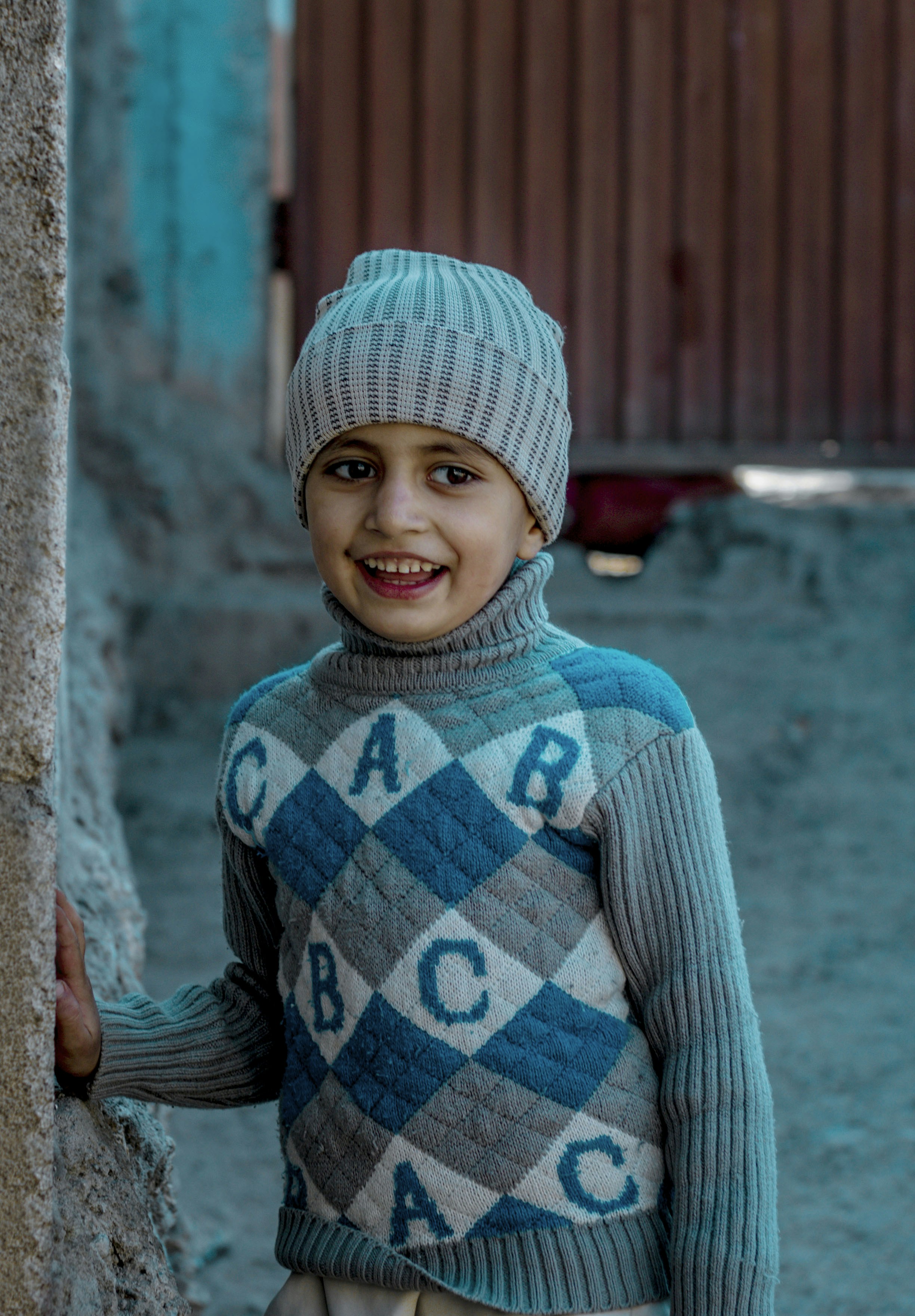 Photo by assadtanoli