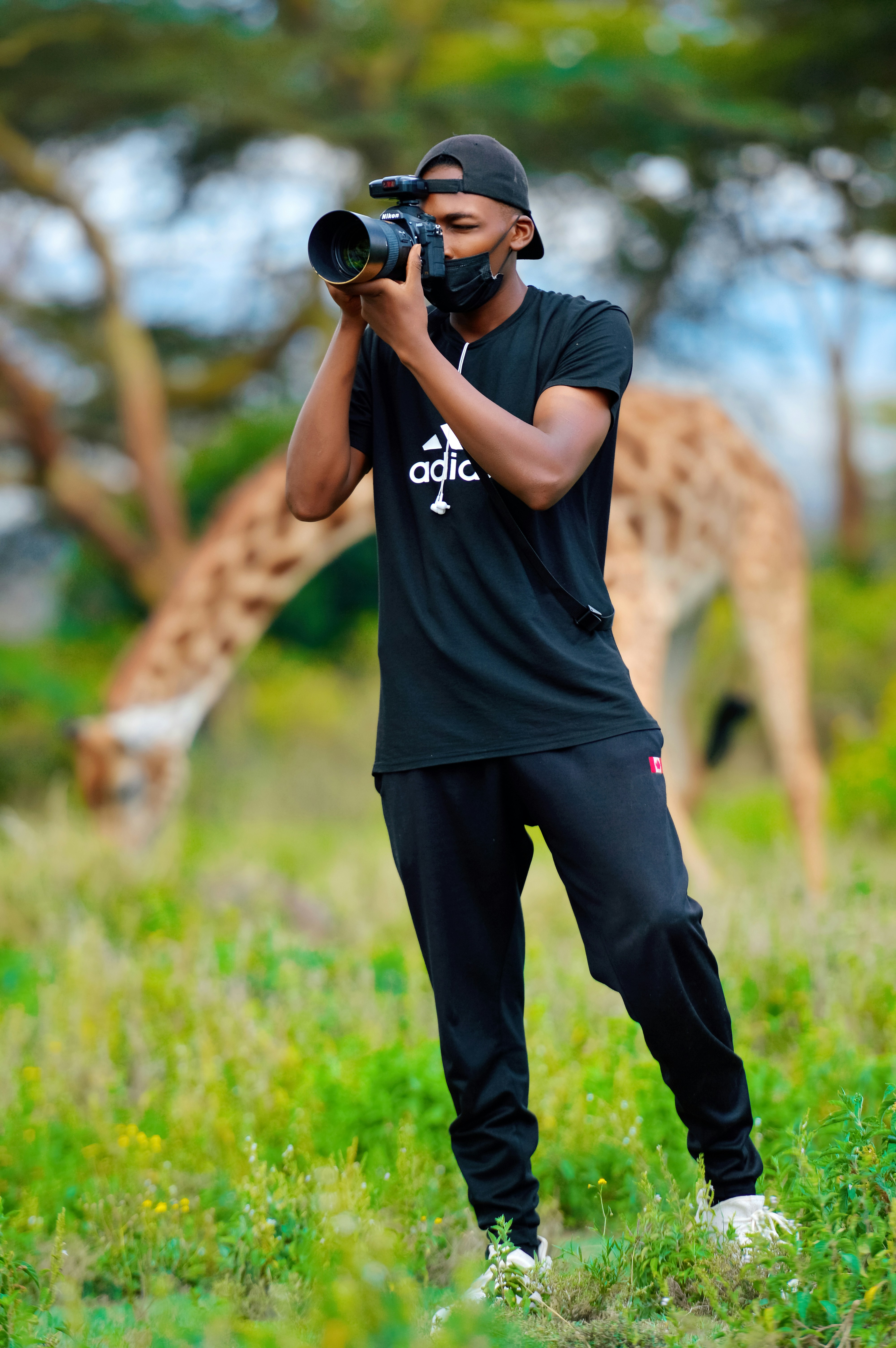 Acquiring an in-house SEO crew upon demand that you pay for just as much as you need