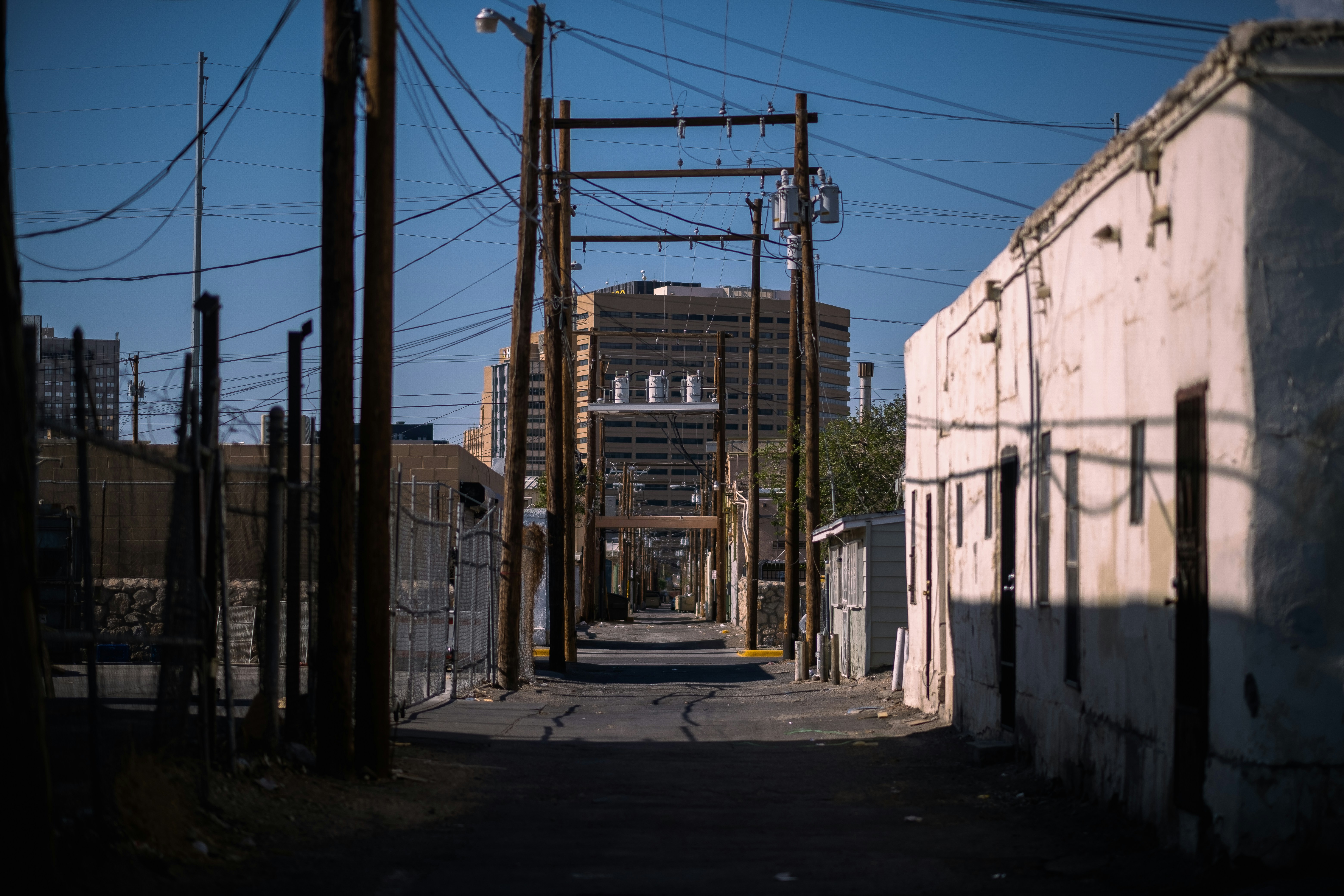 Trivia nights in El Paso, United States