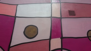 Soft Geometry