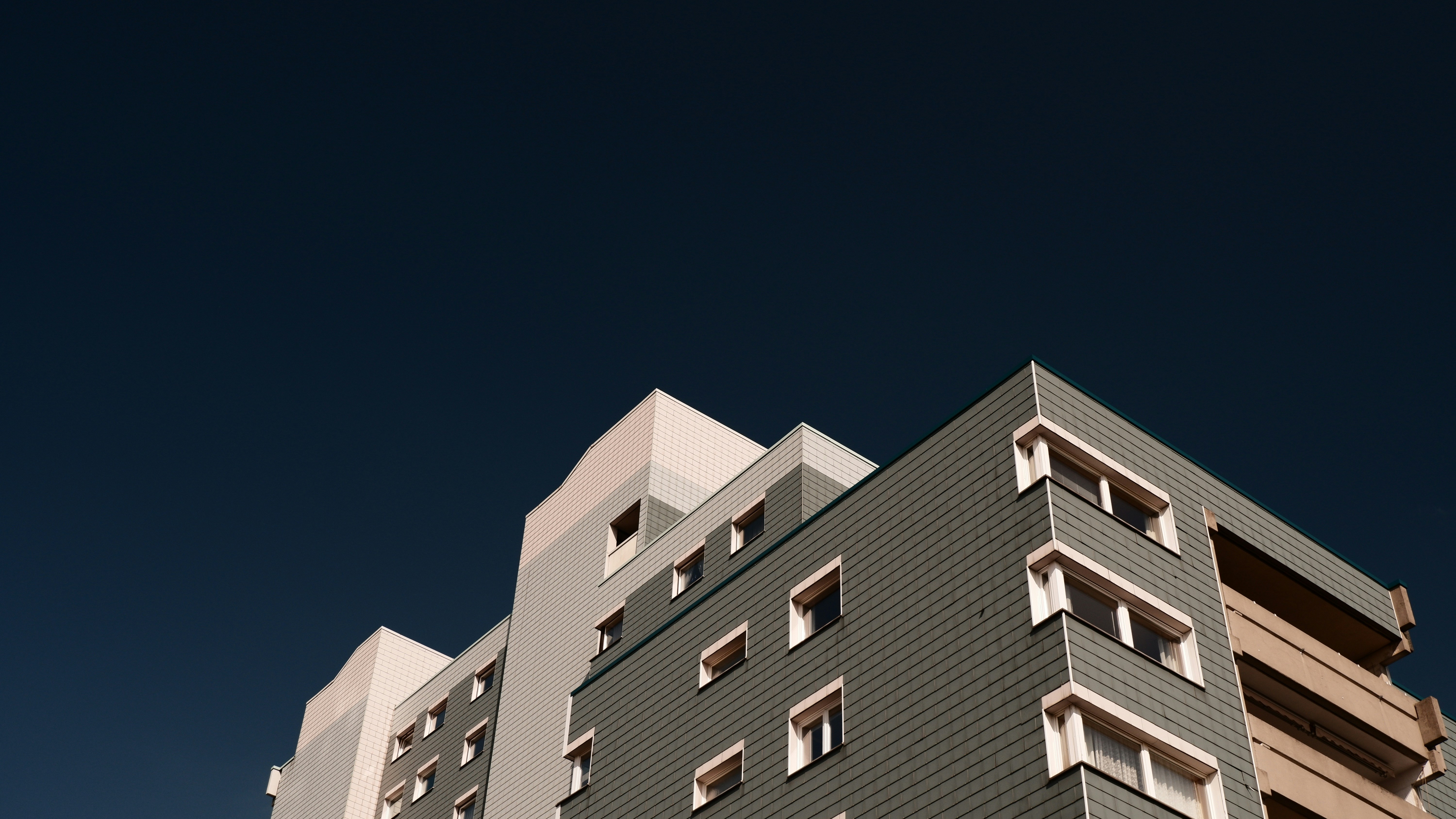 Photo by timonjoerns