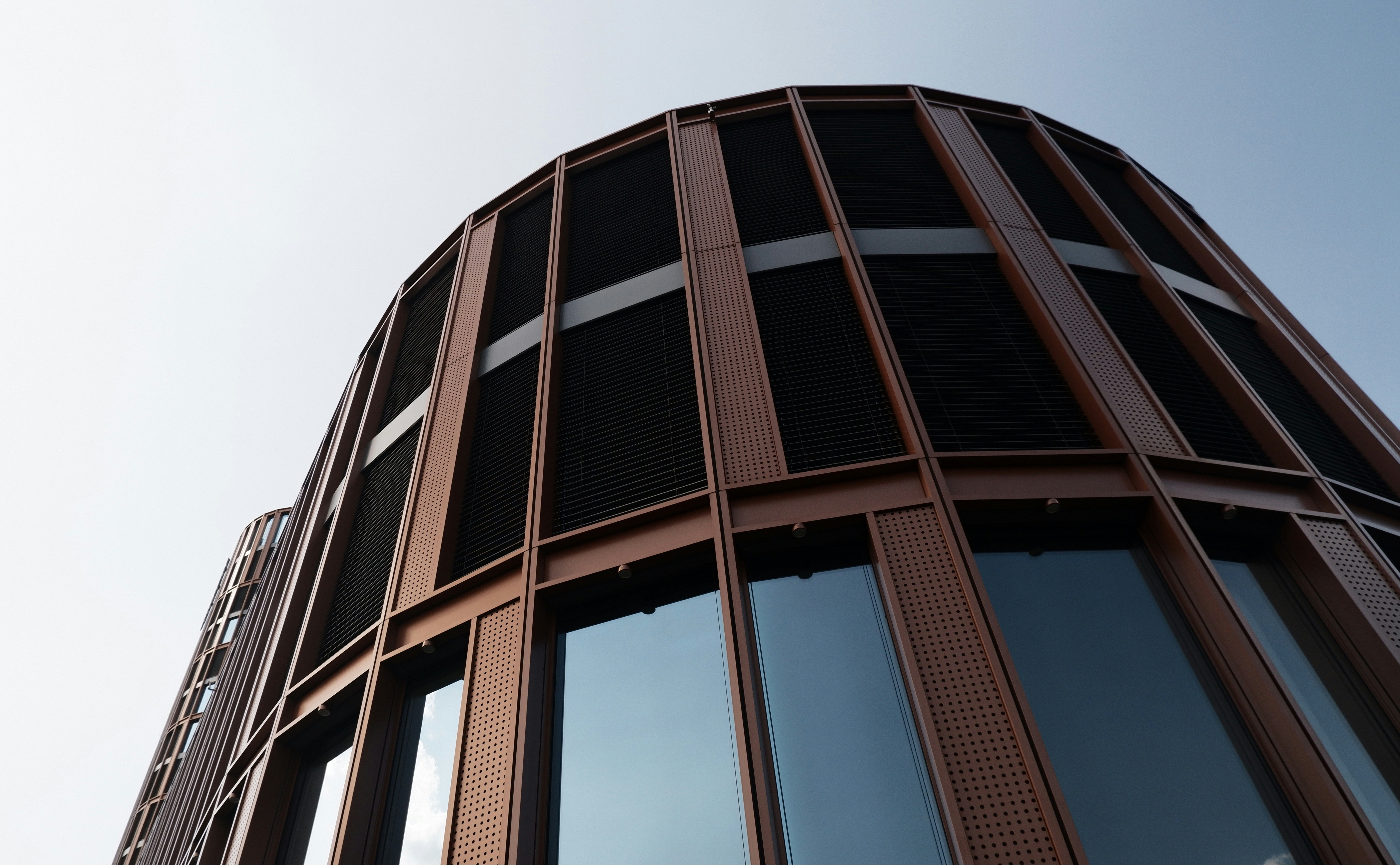 Photo by timonjoerns