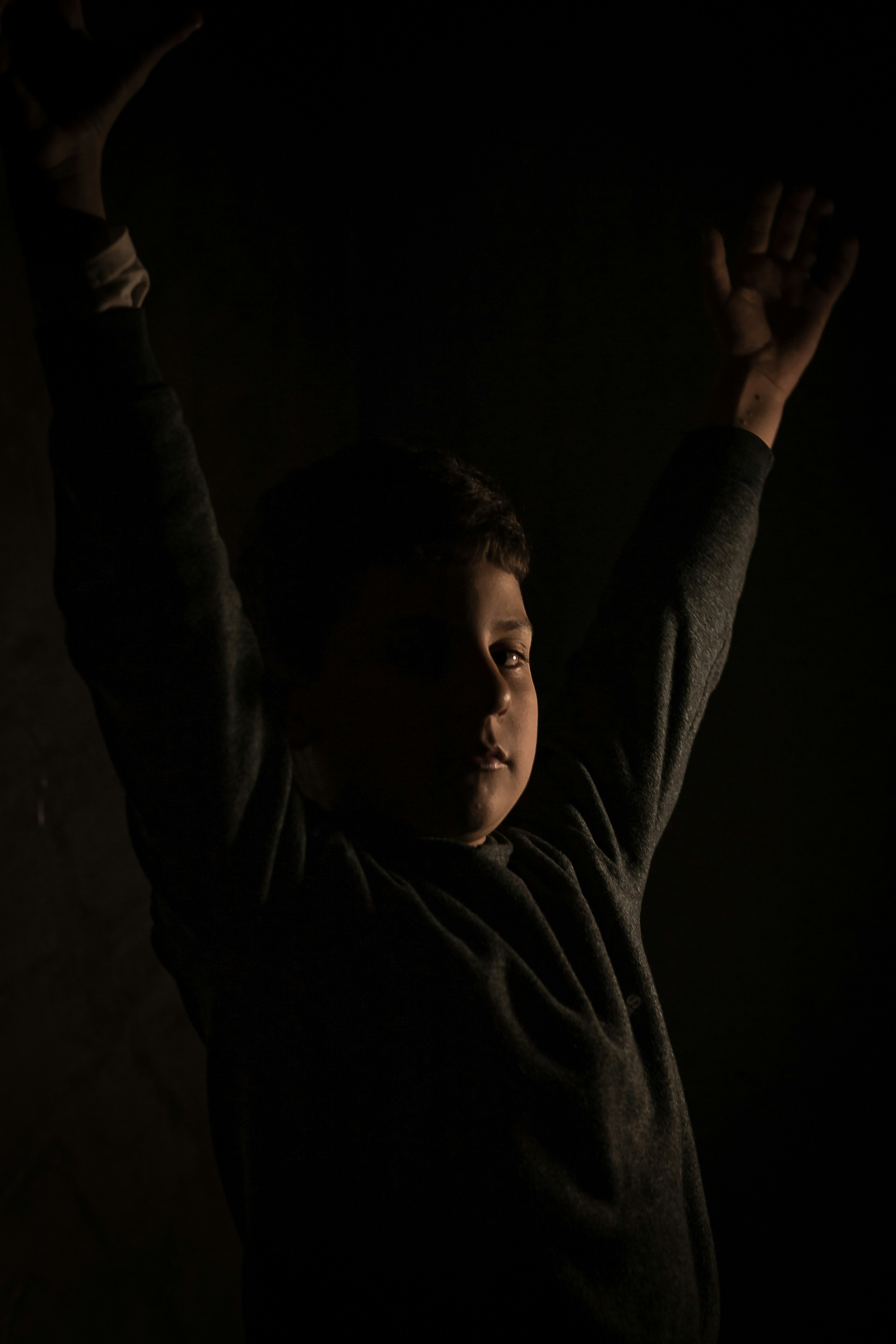 Photo by titouhwayne