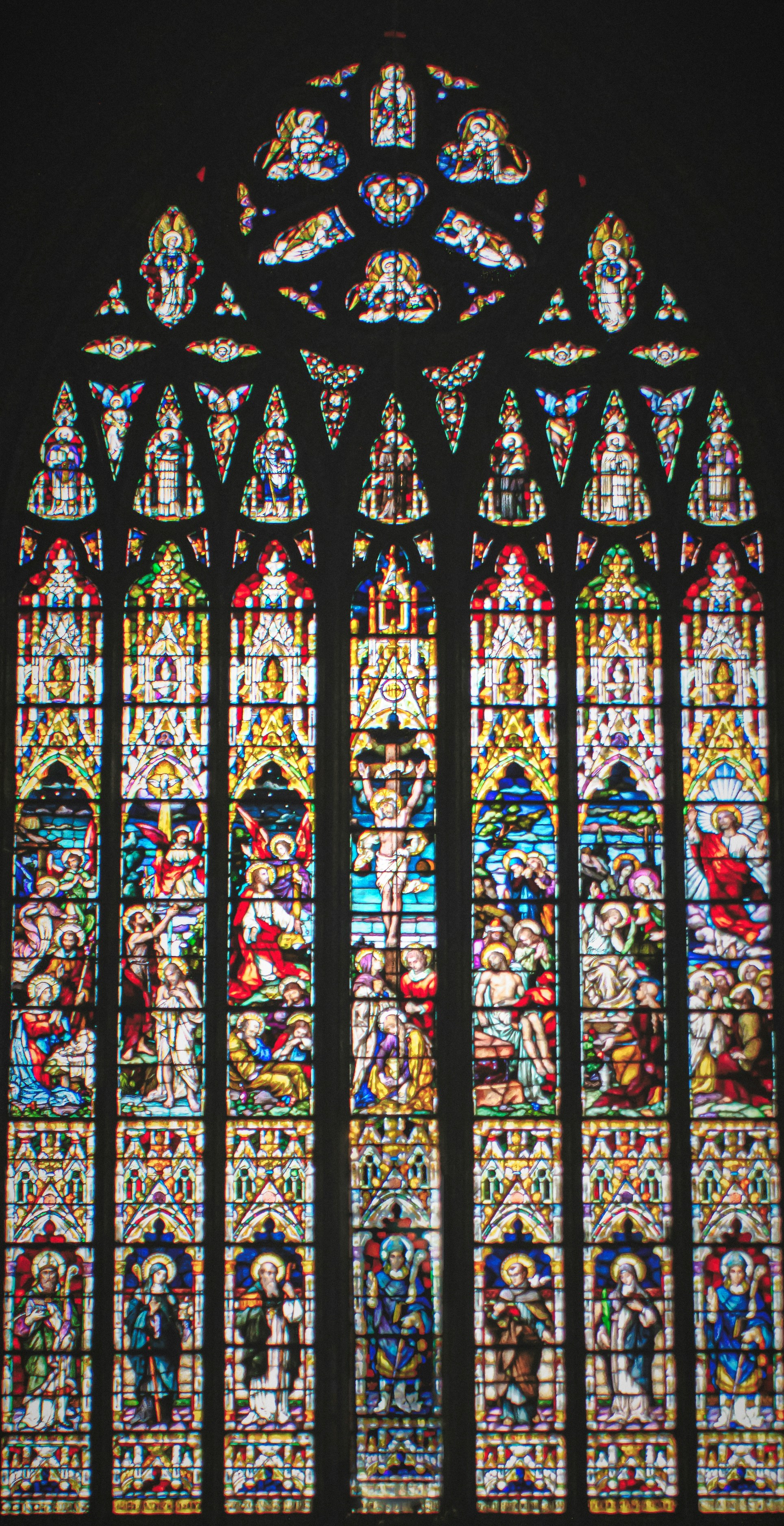 👶📉 출산율 반등, 해법은 ‘강력한 정책’ 뿐일까? 효과 논쟁 & 숨겨진 쟁점 파헤치기