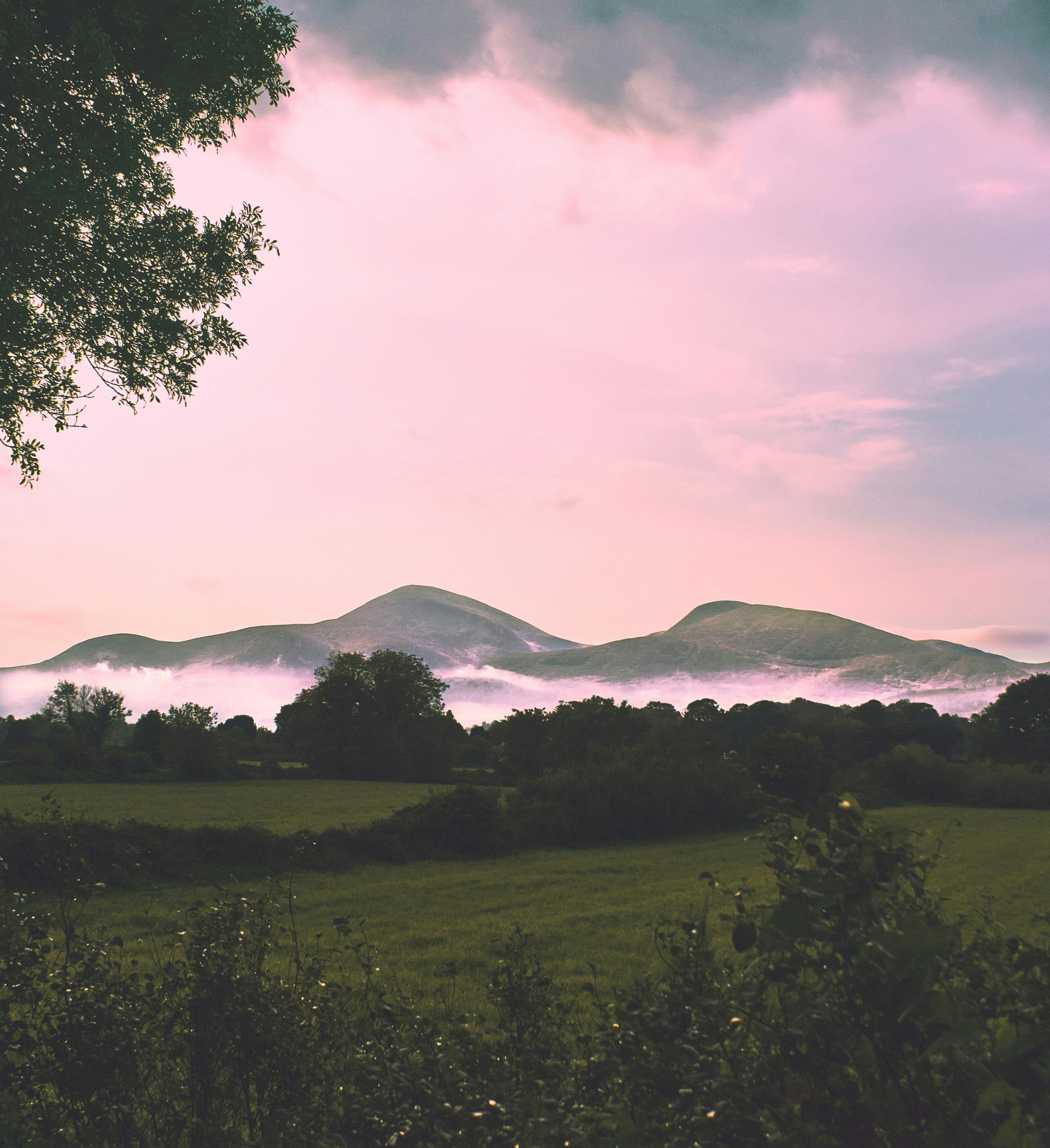 Photo by kmitchhodge