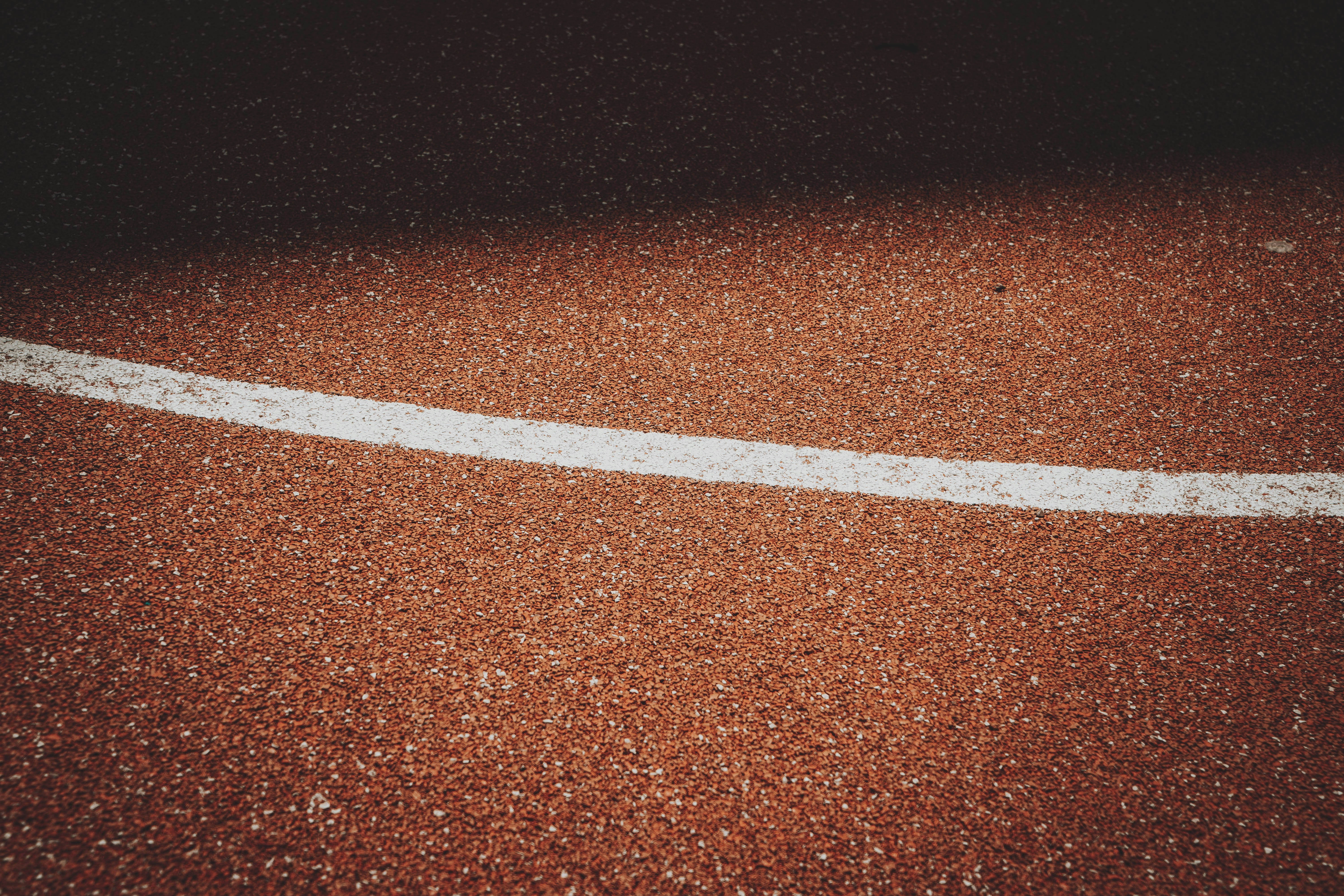 Let´s play Basketball
