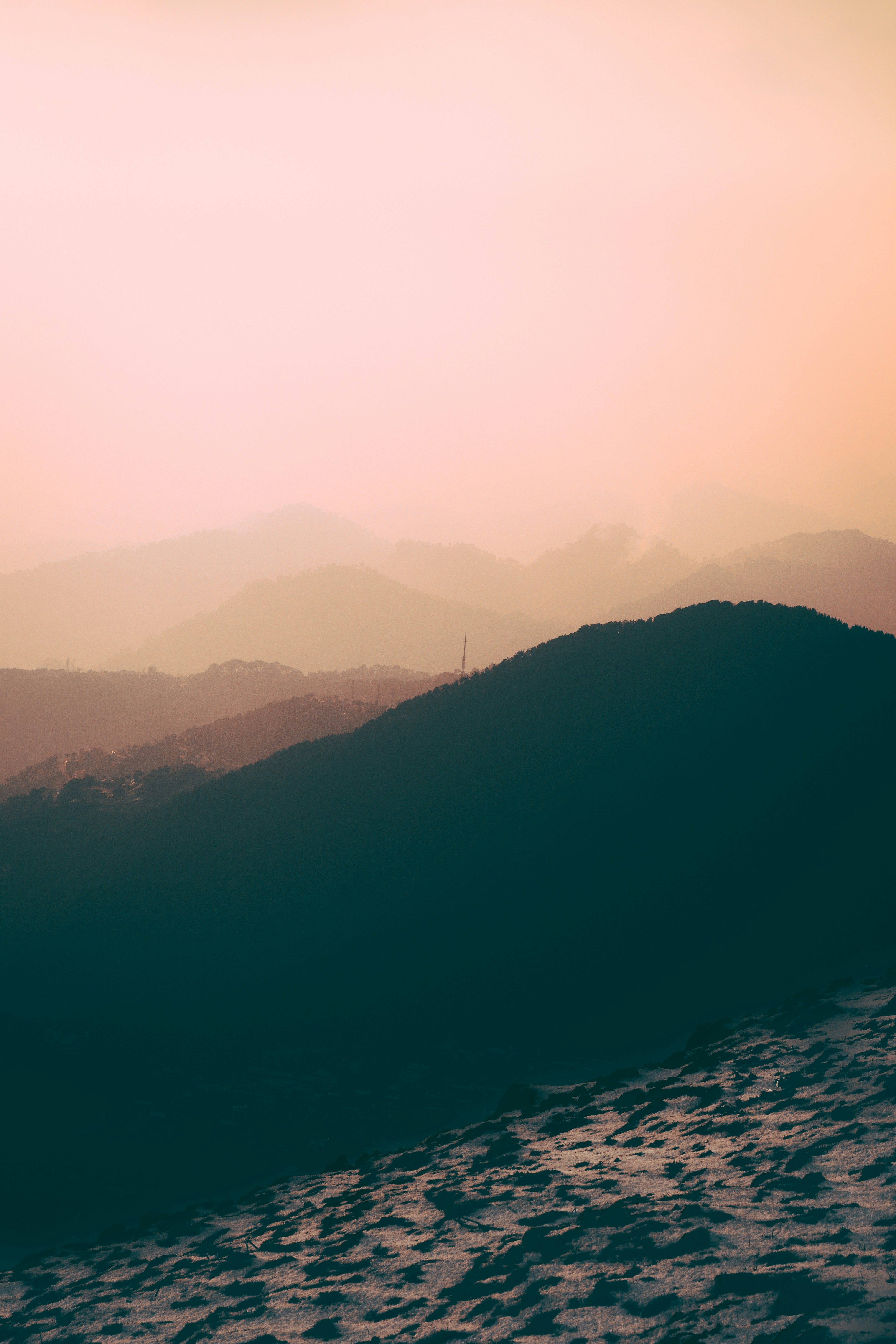 Photo by thefinalshot