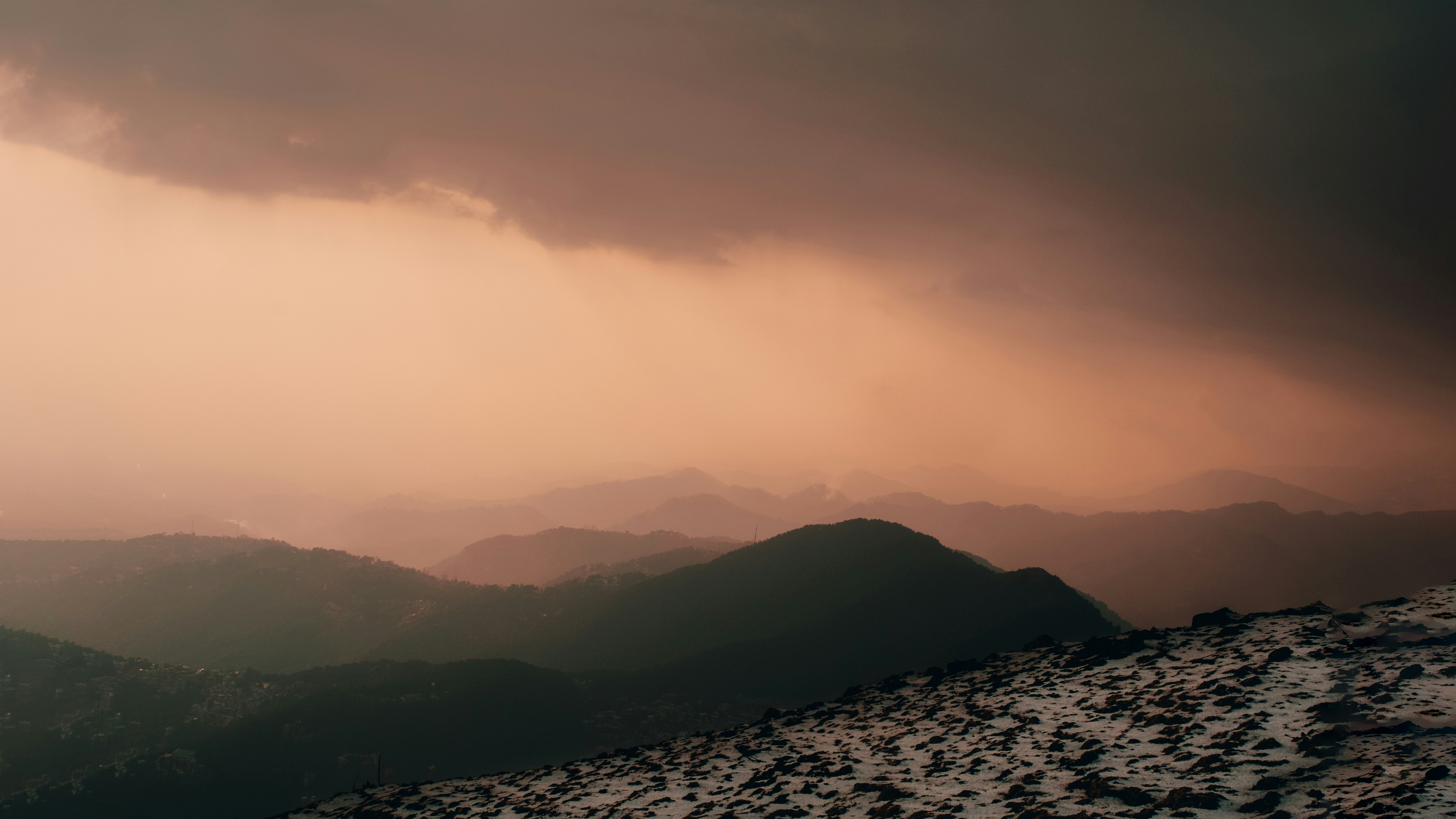 Photo by thefinalshot