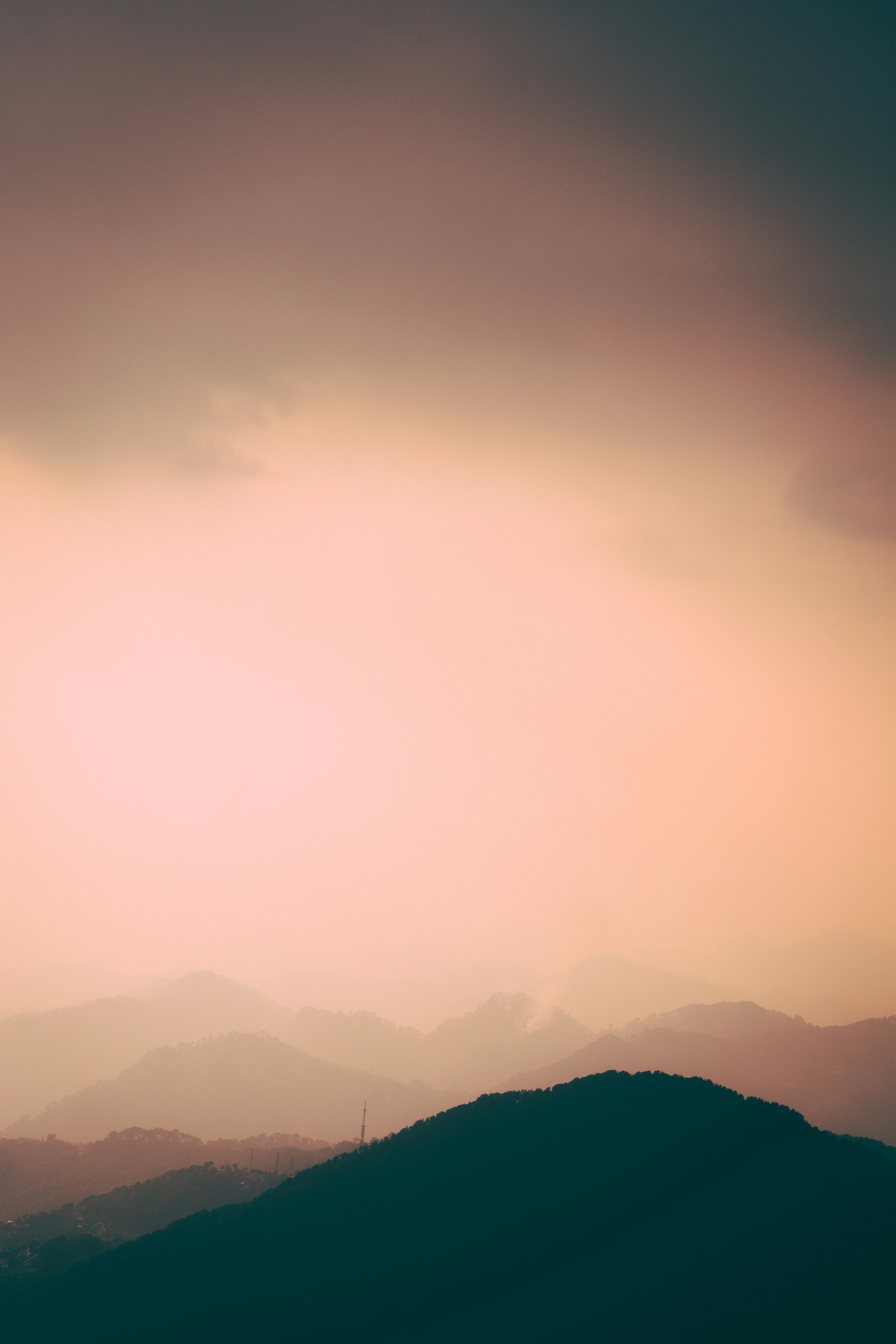 Photo by thefinalshot