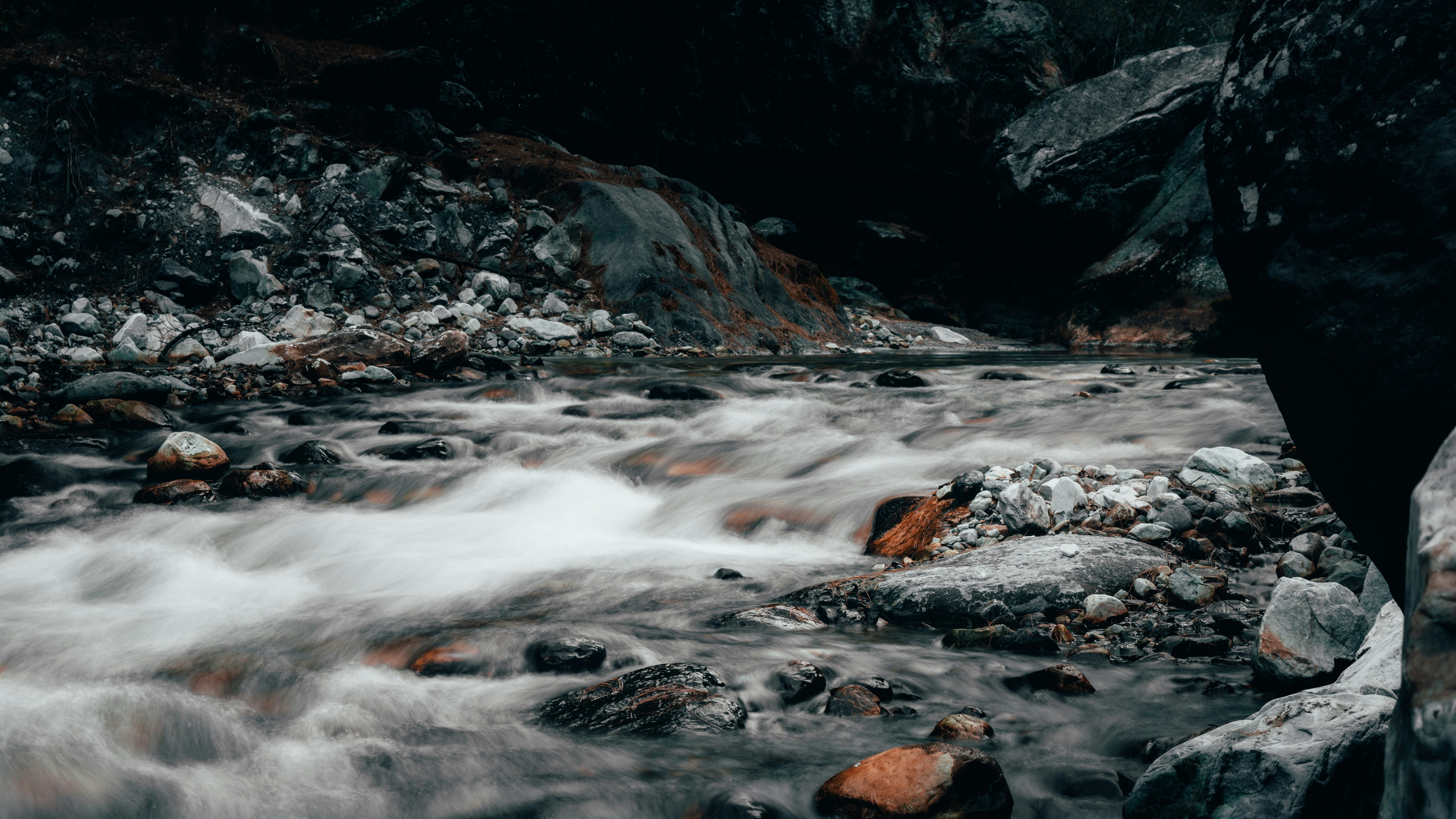 Photo by thefinalshot