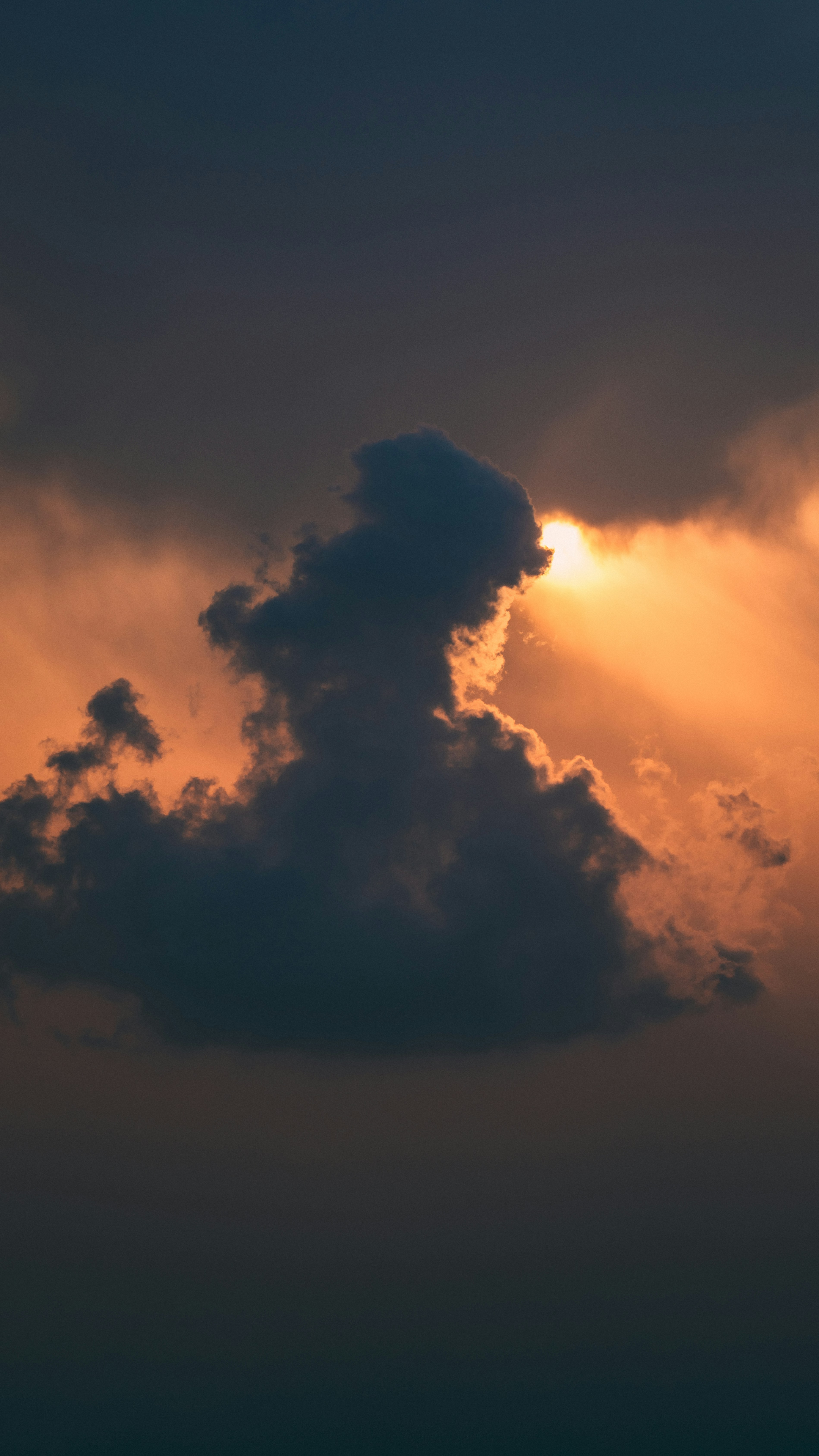 Photo by thefinalshot