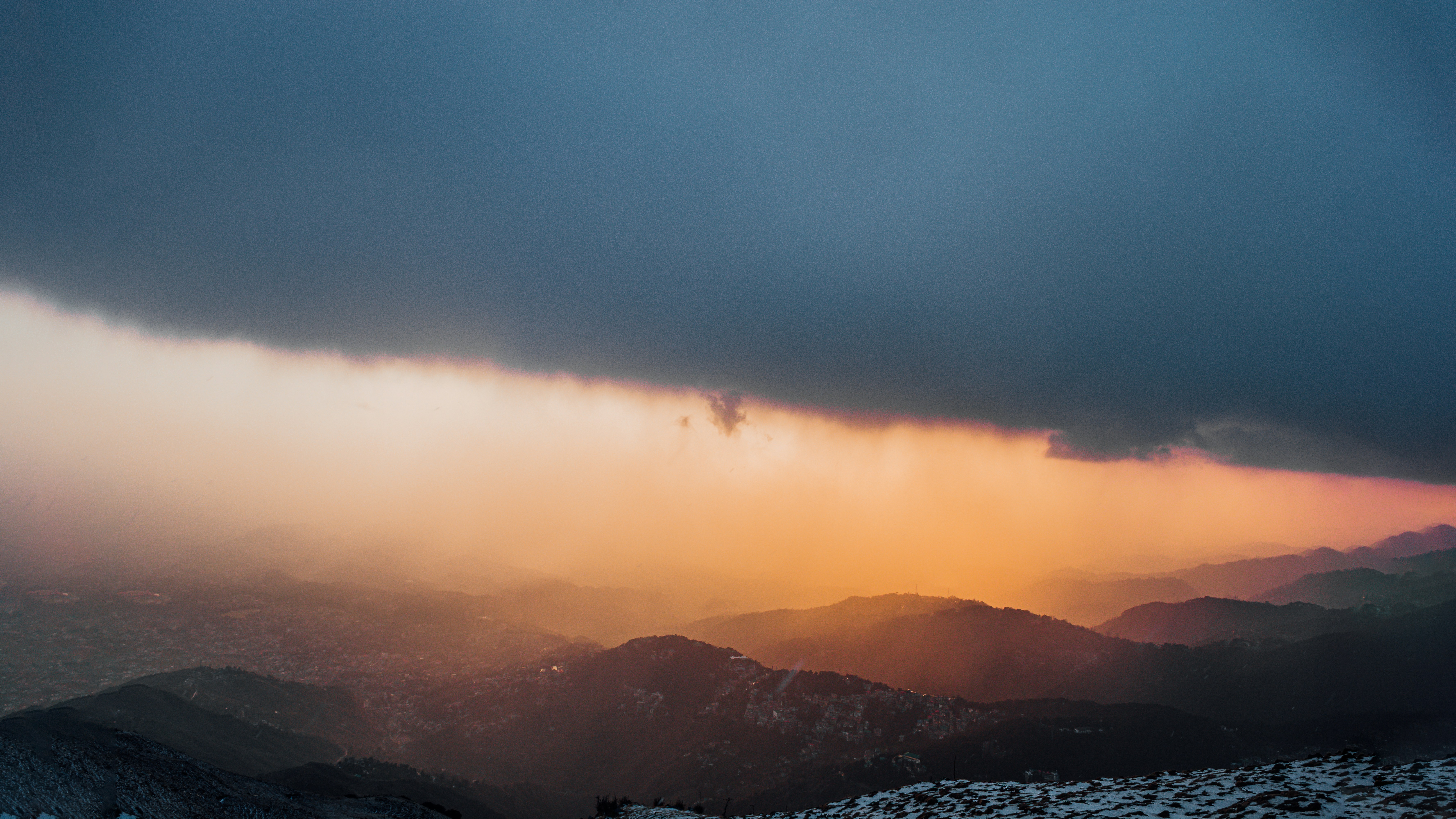 Photo by thefinalshot