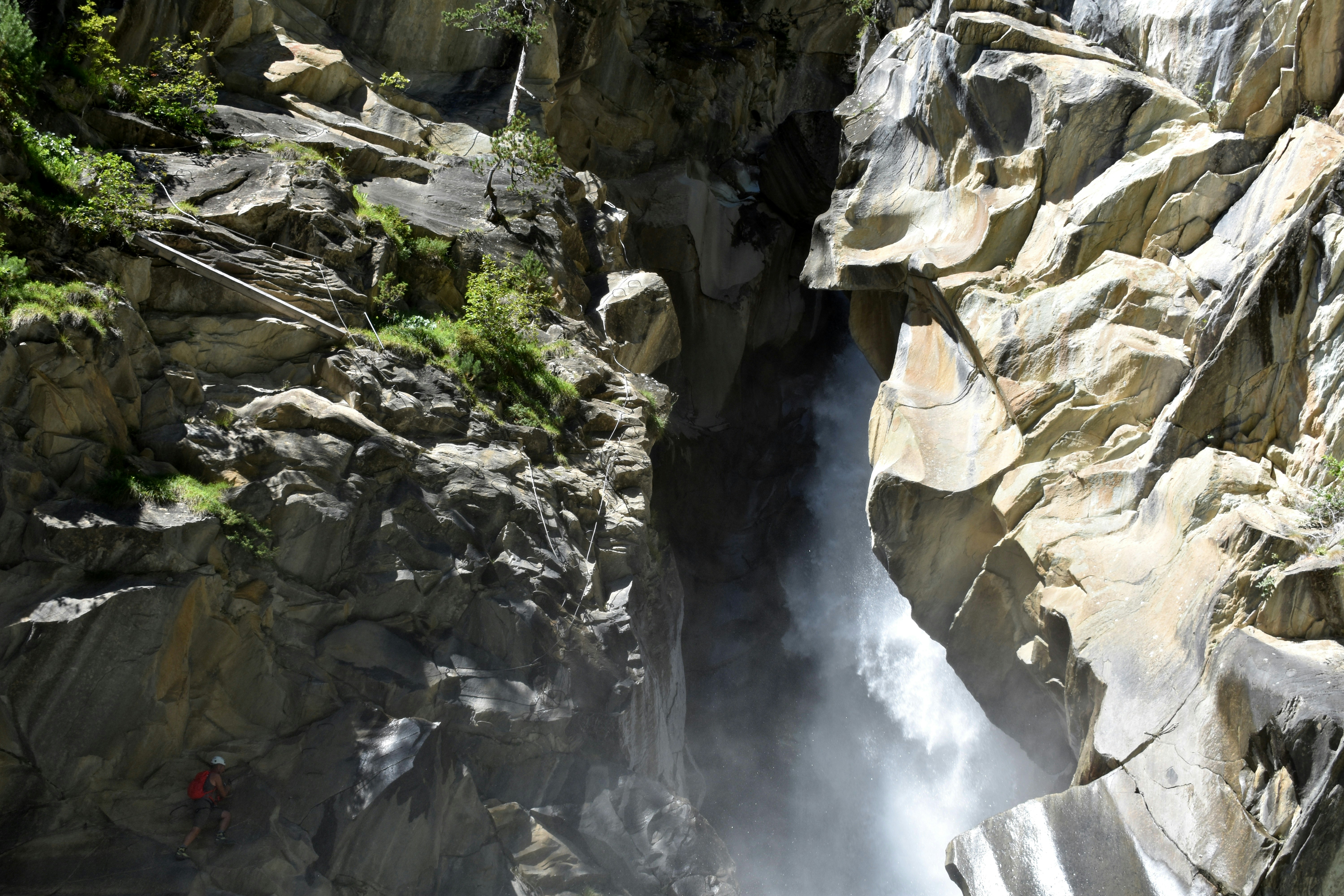 Photo by chantecorneille